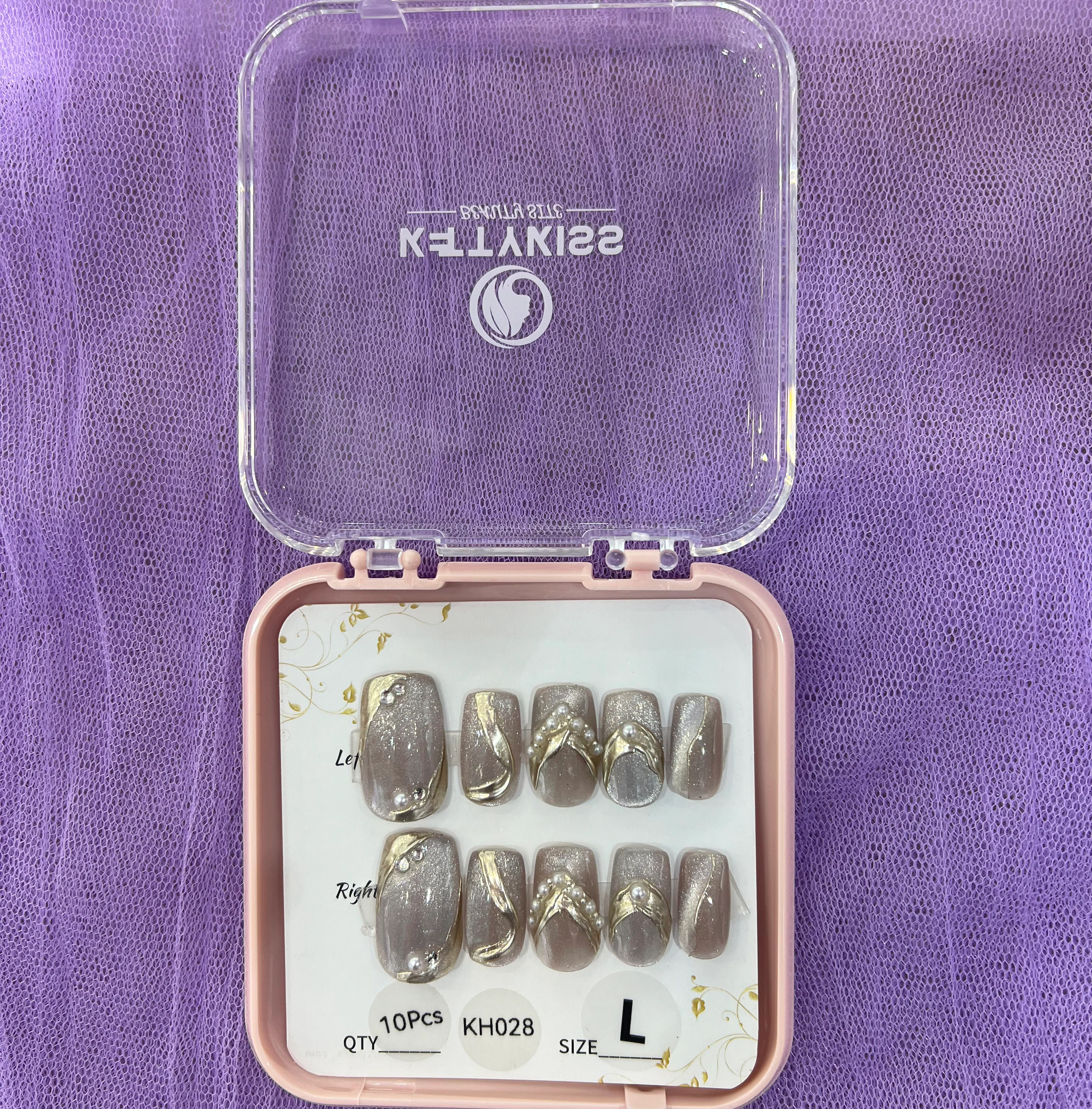 Product image 73