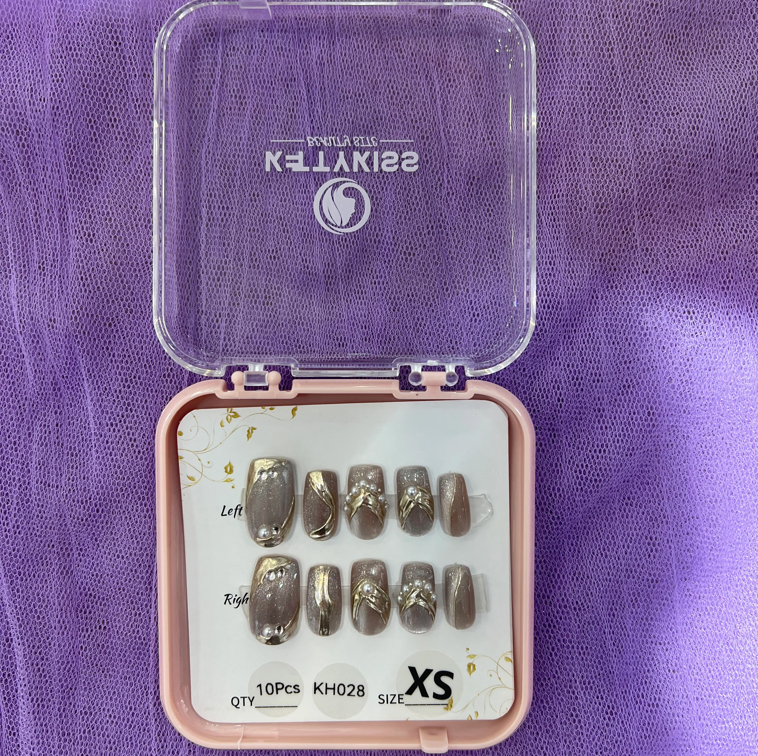 Product image 76