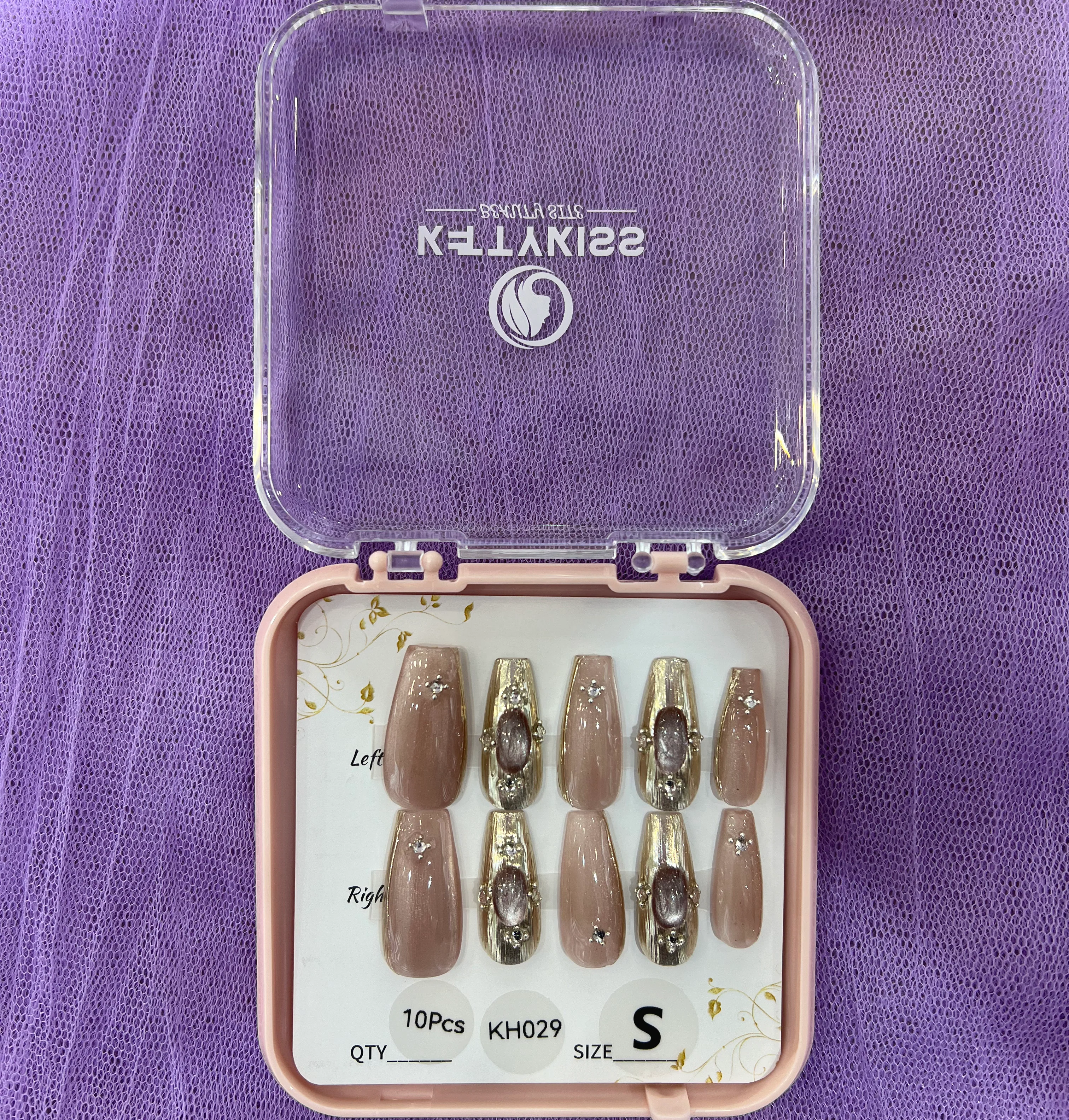 Product image 79