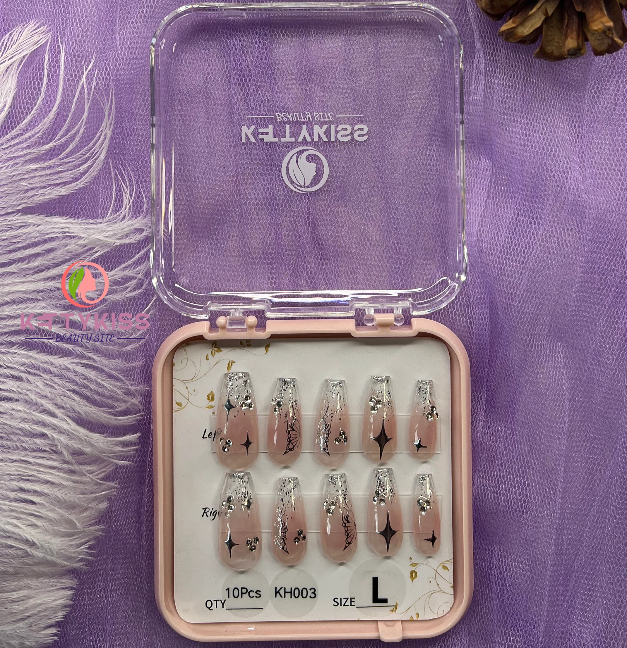 Product image 9