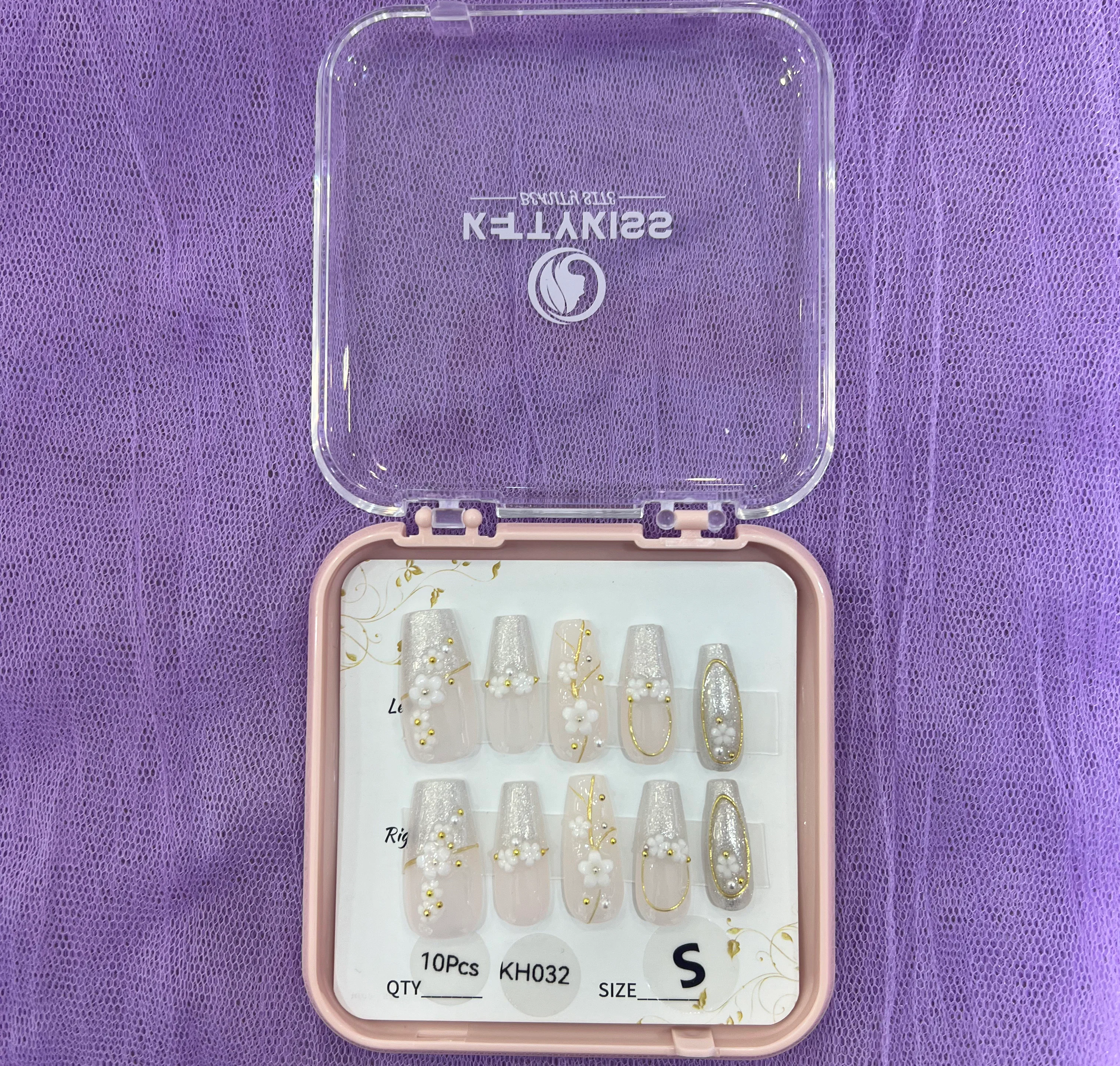 Product image 91