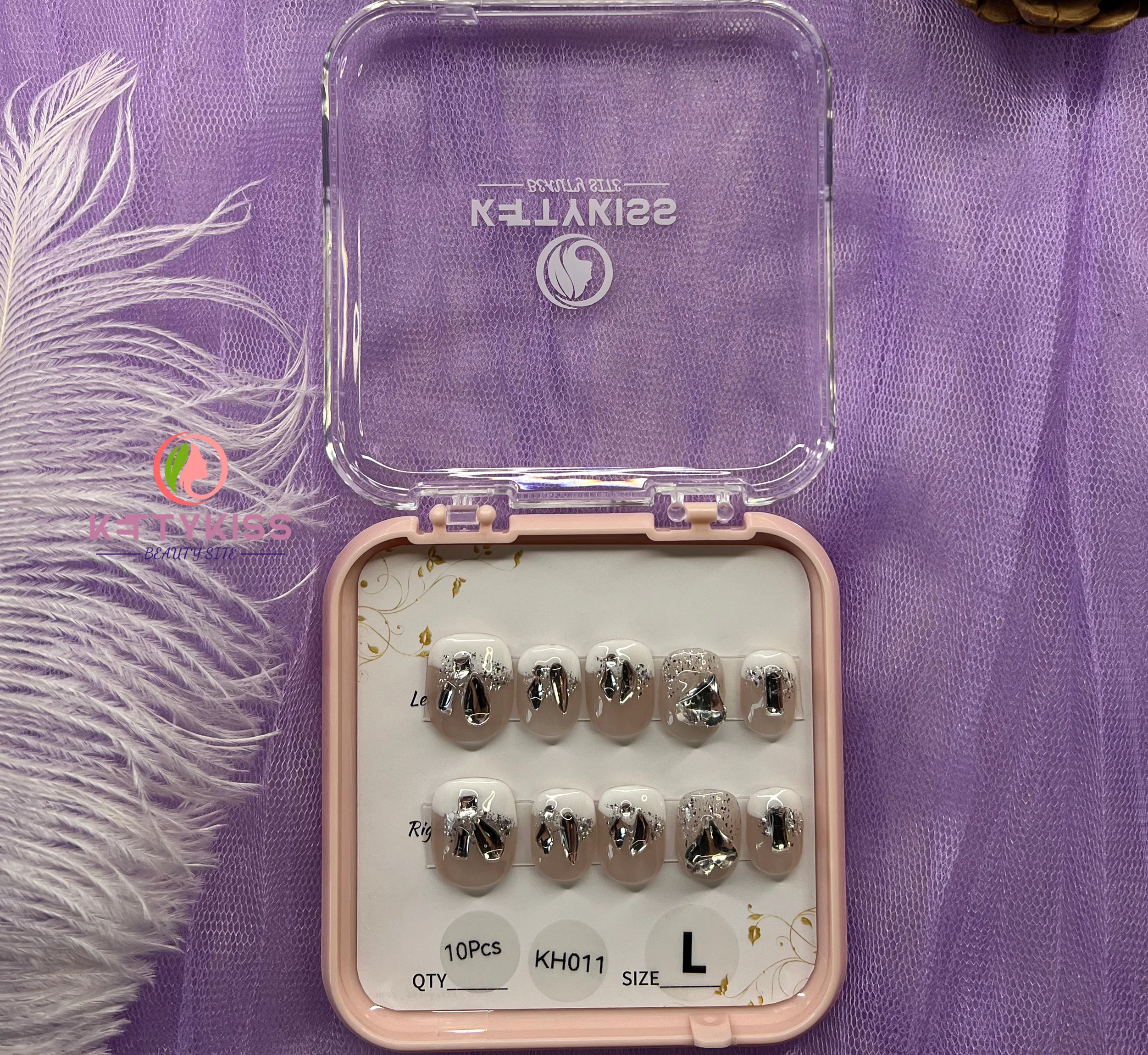 Product image 12