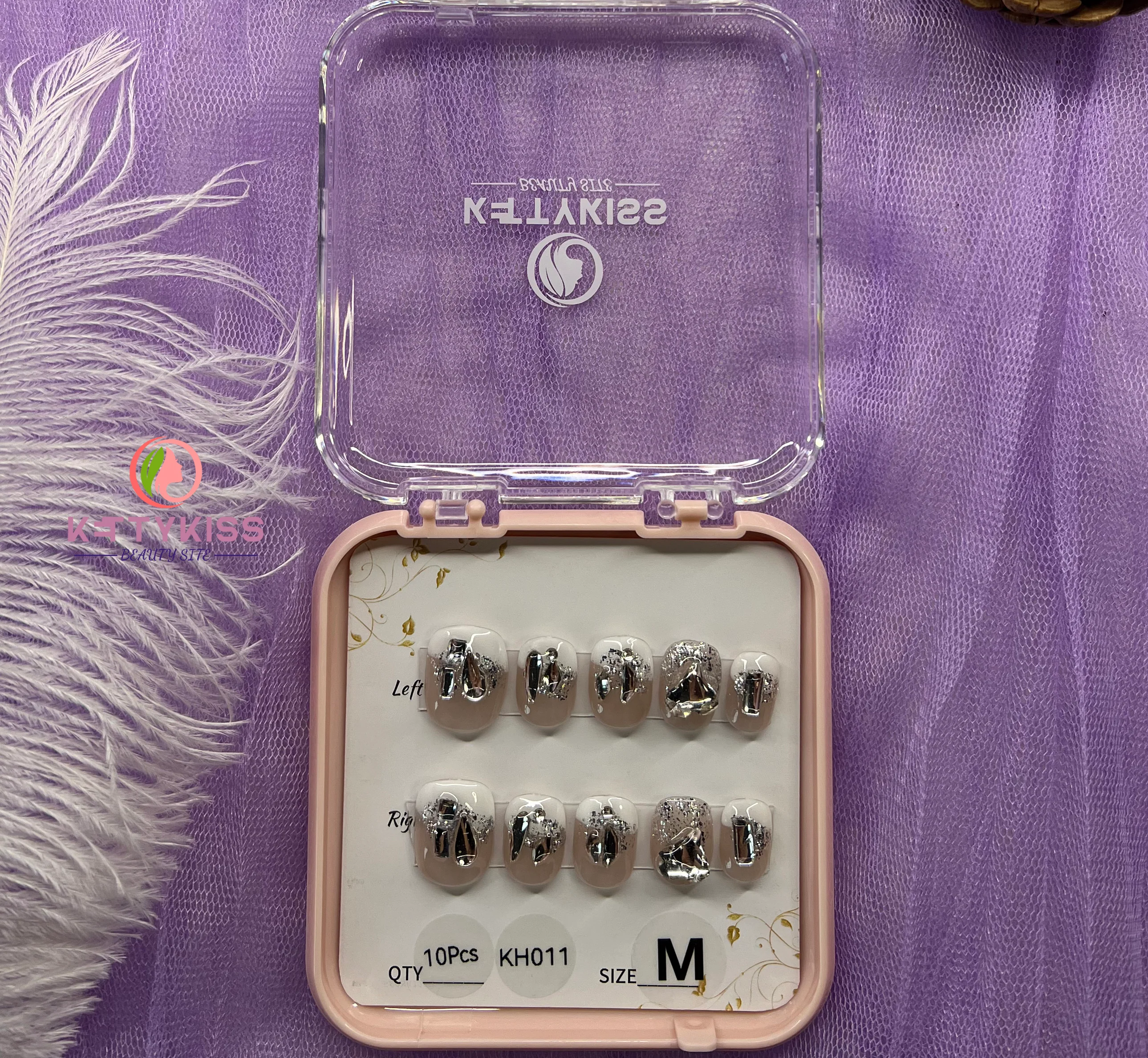 Product image 13
