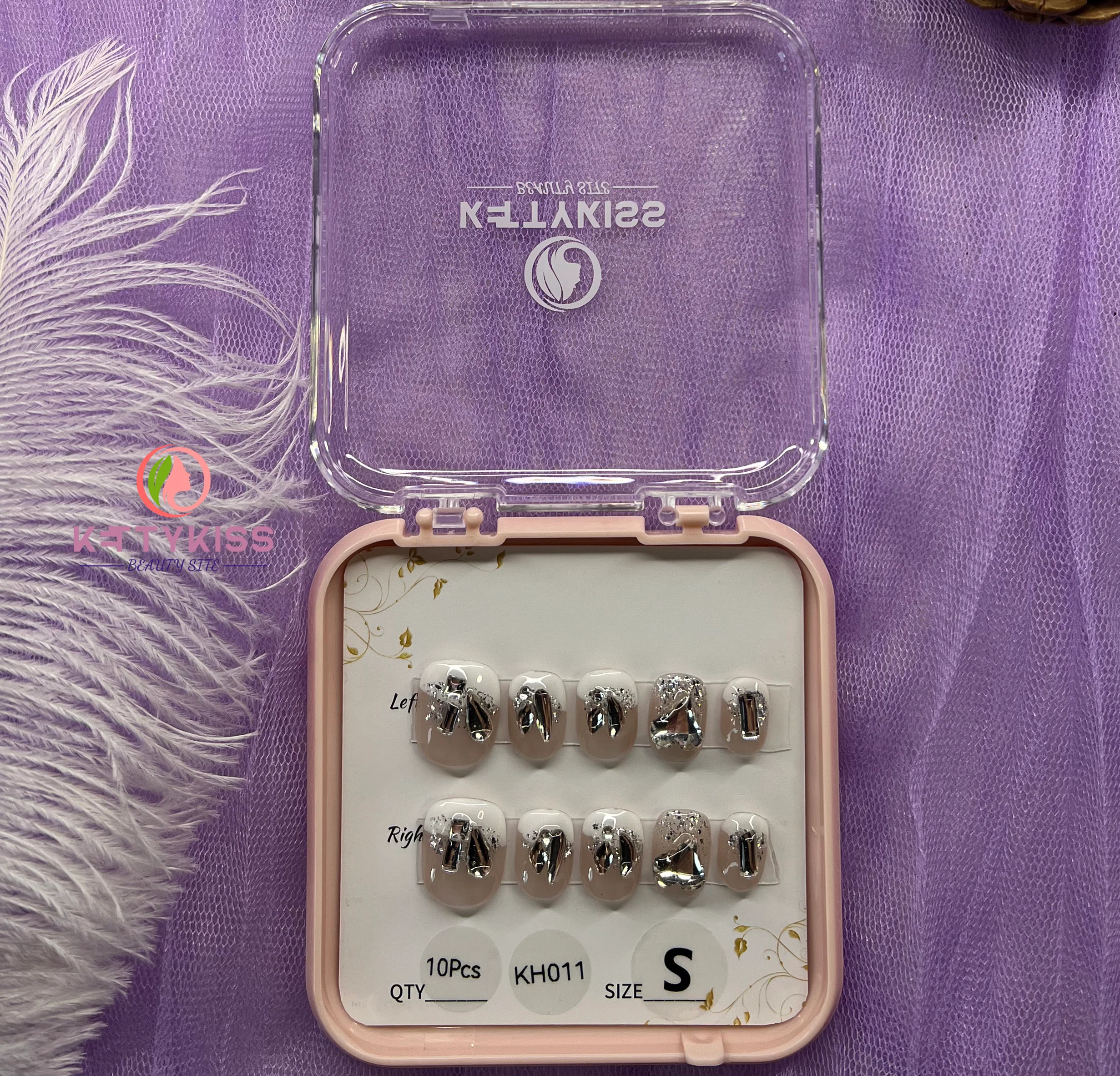 Product image 14