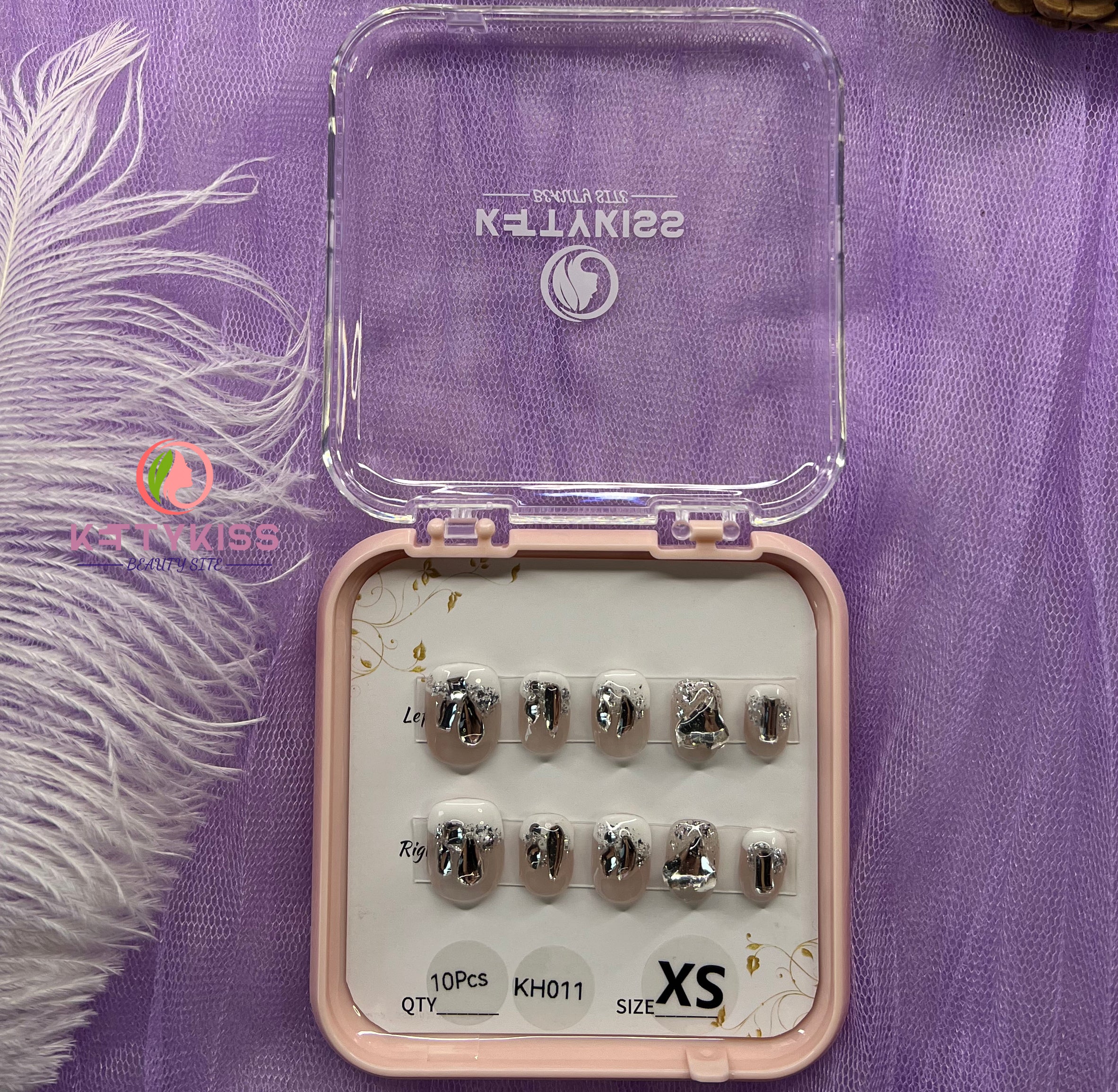 Product image 15