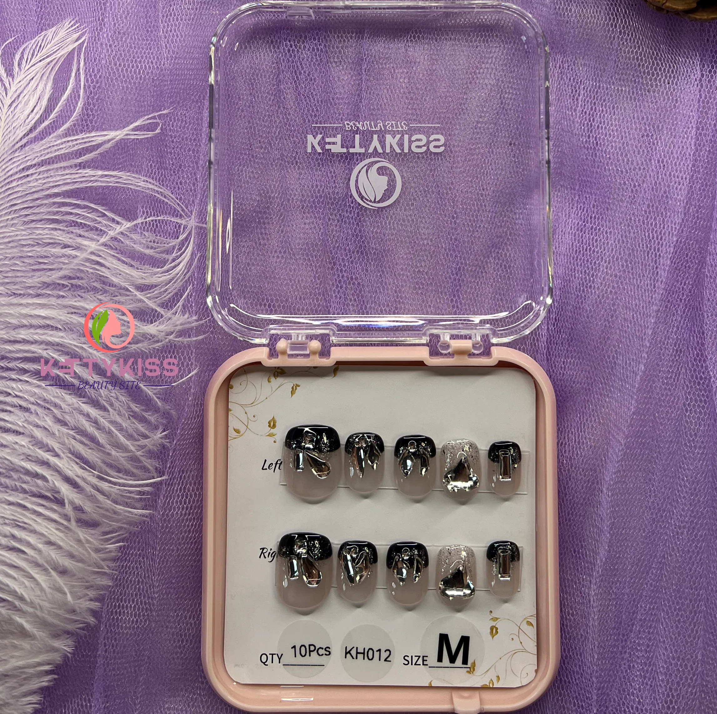 Product image 17