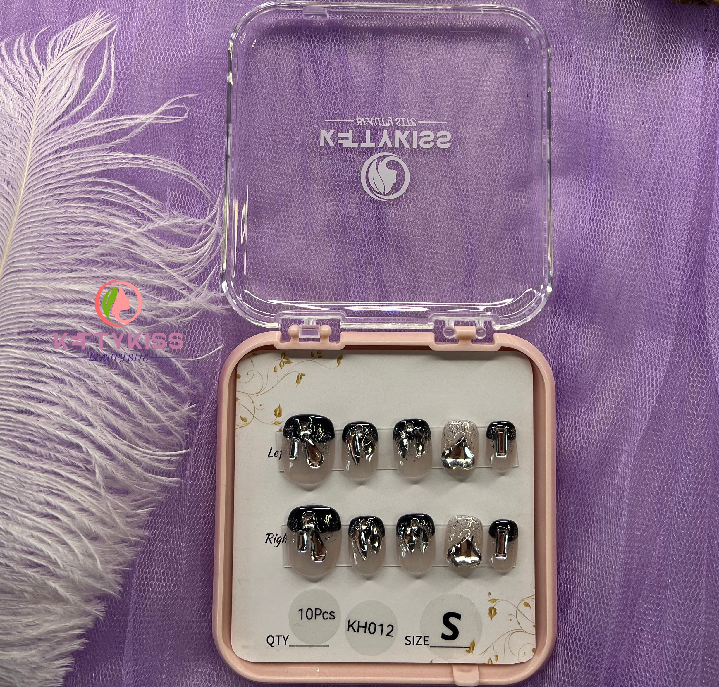 Product image 18