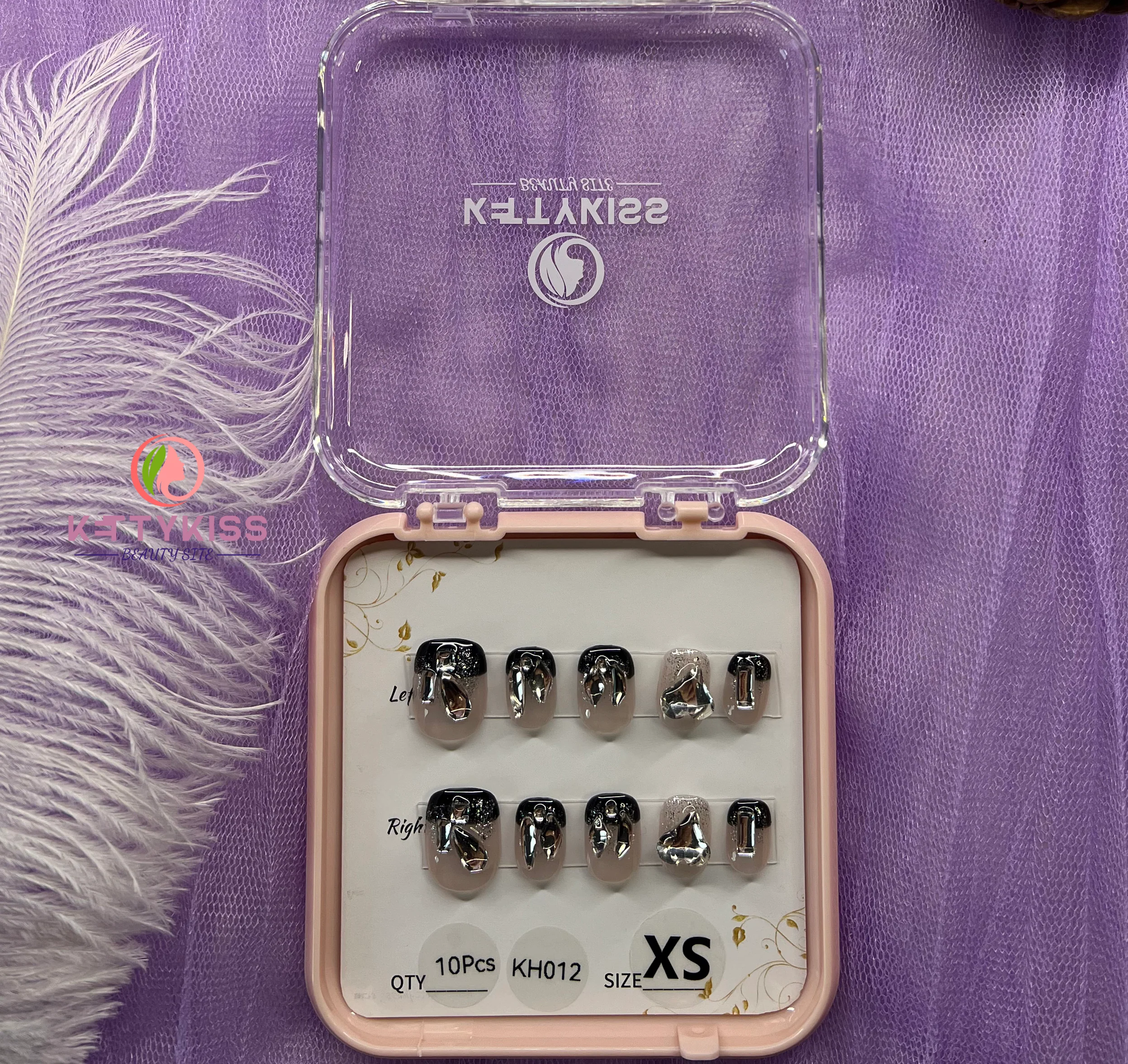 Product image 19