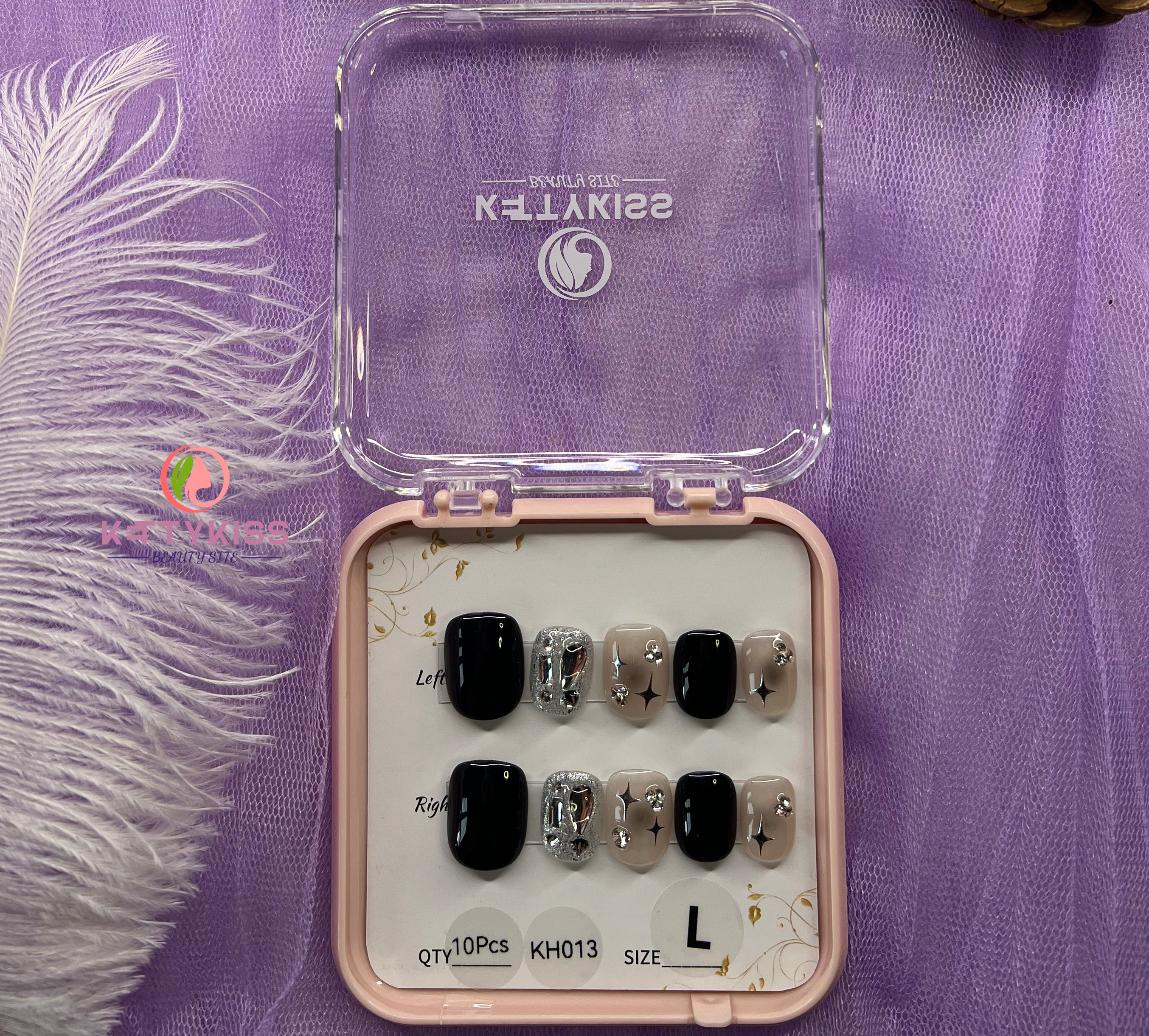 Product image 20