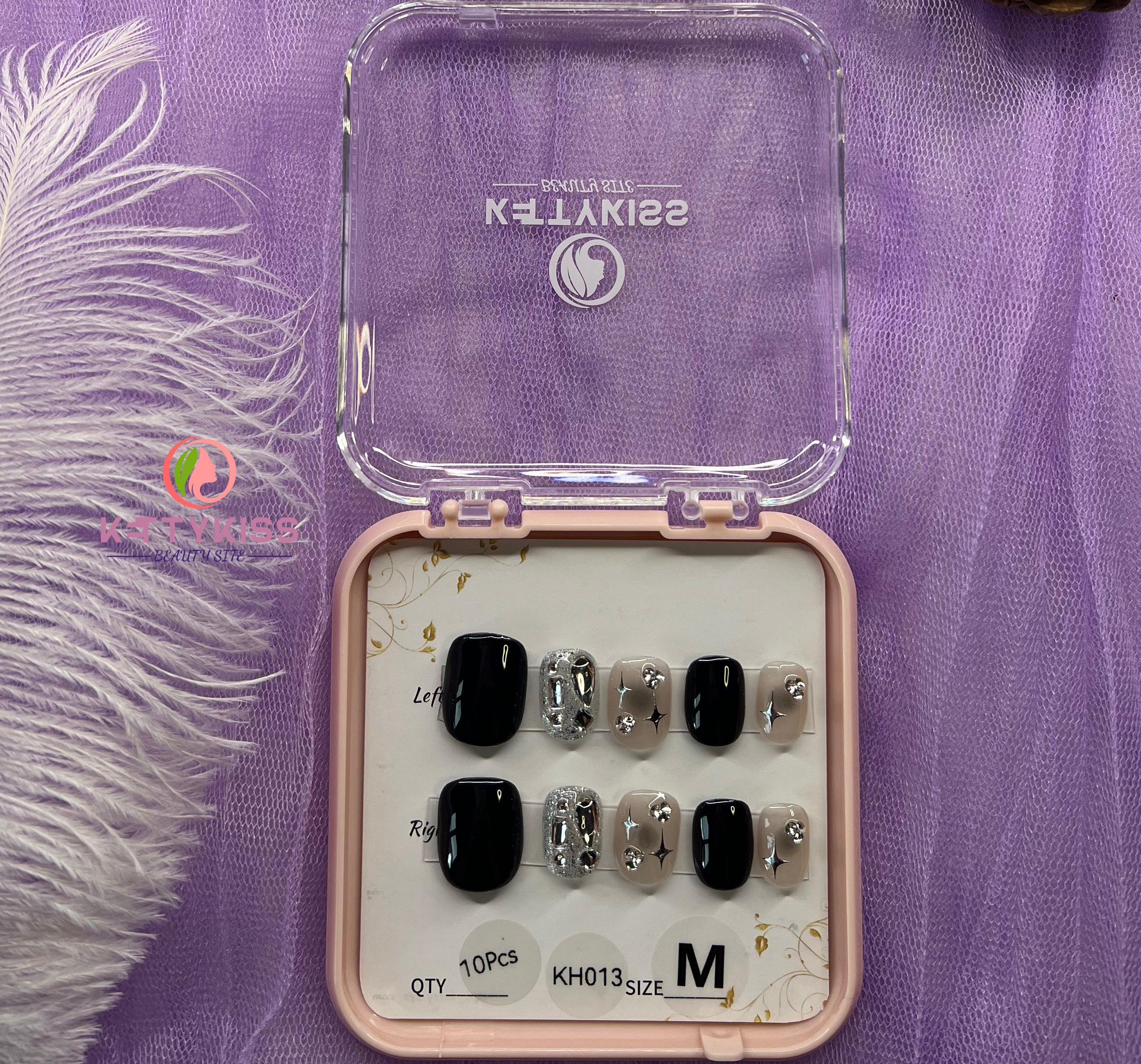 Product image 21