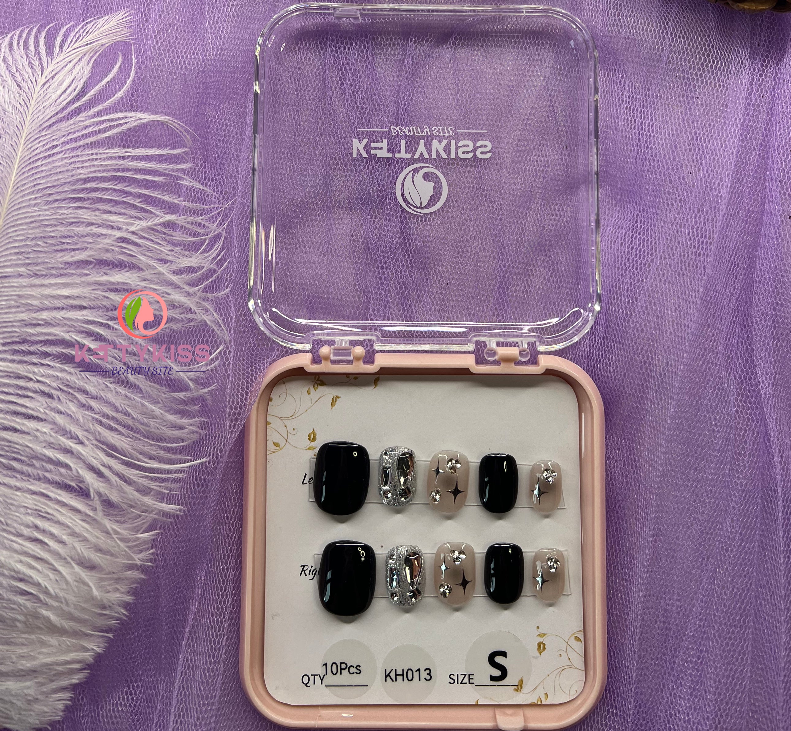 Product image 22