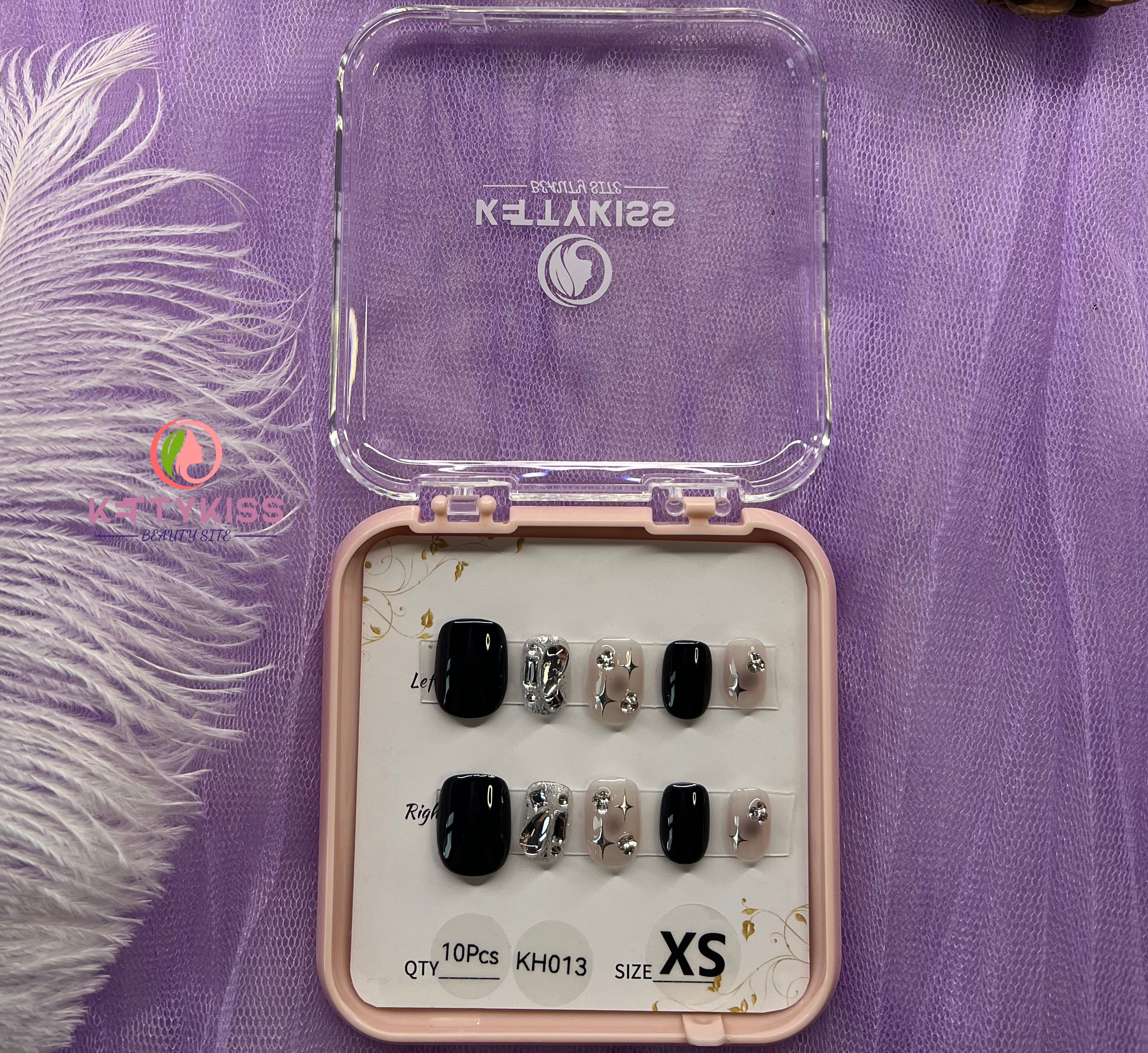 Product image 23