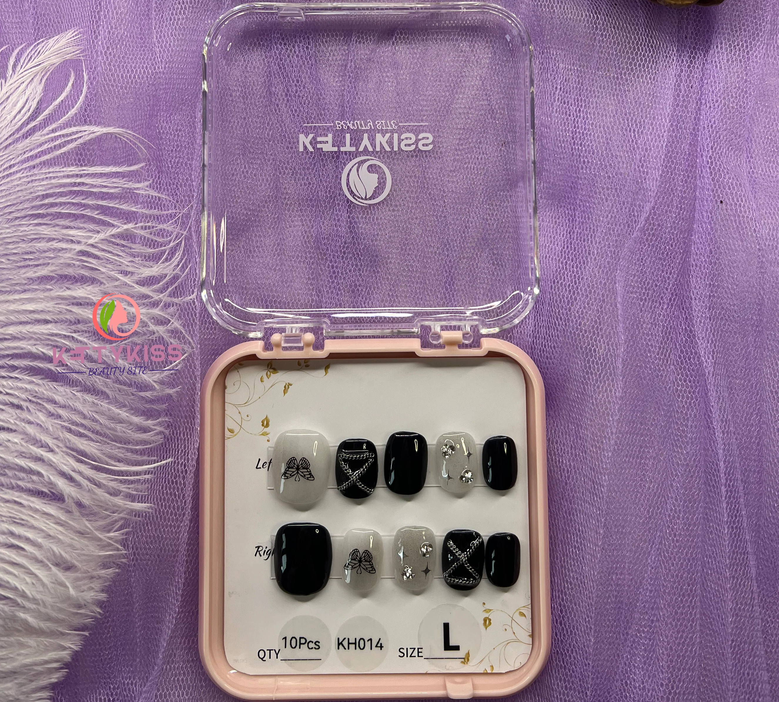 Product image 24