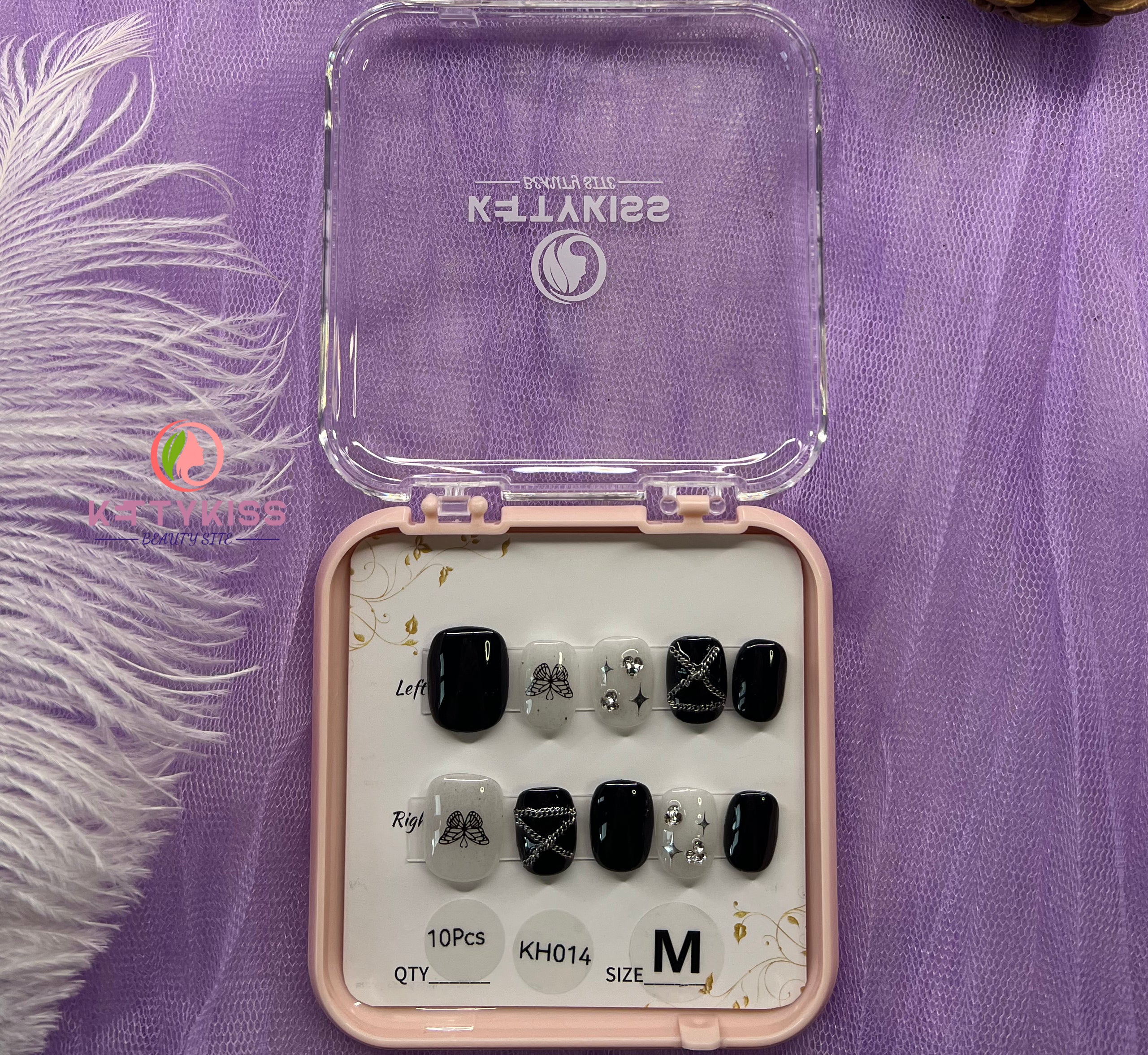 Product image 25