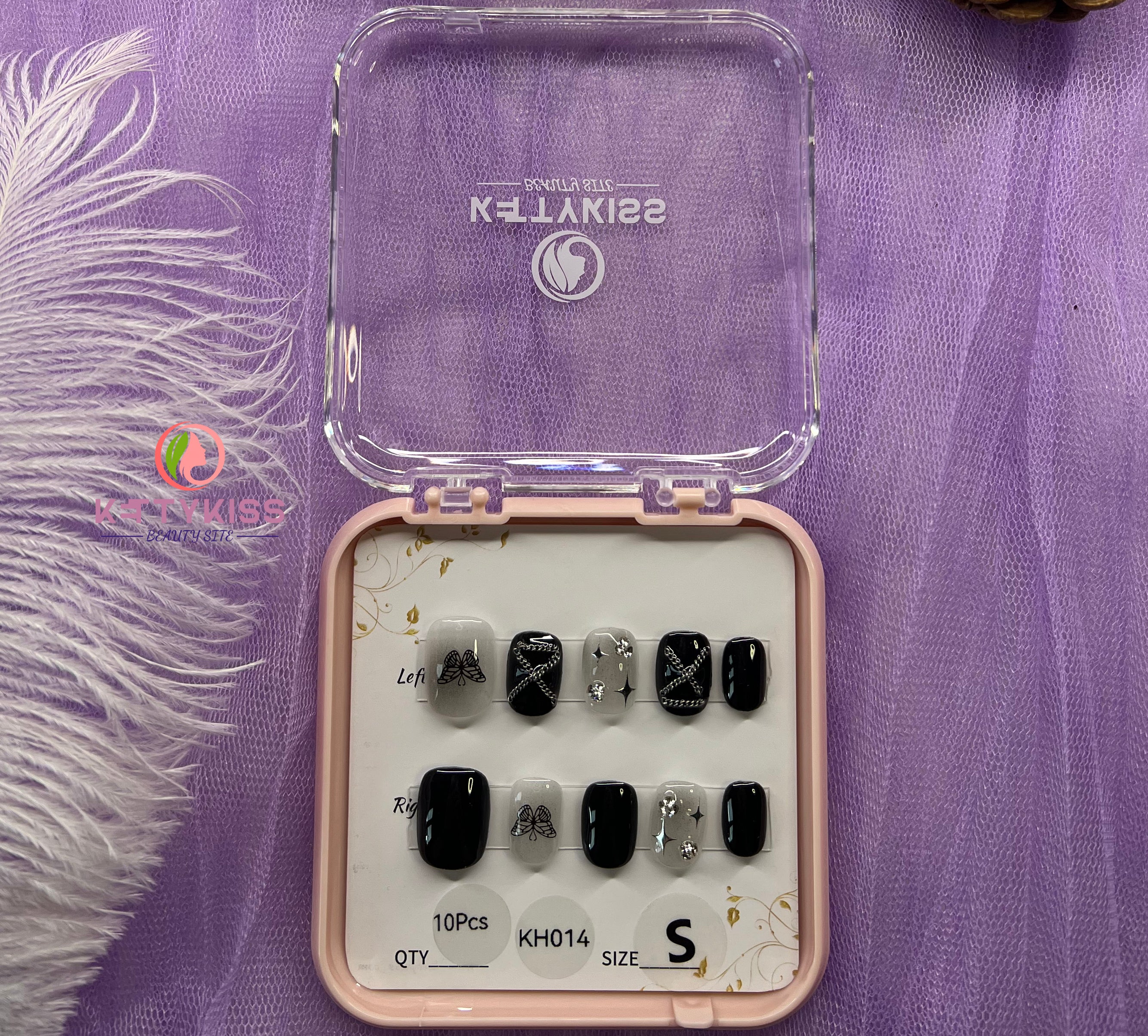 Product image 26