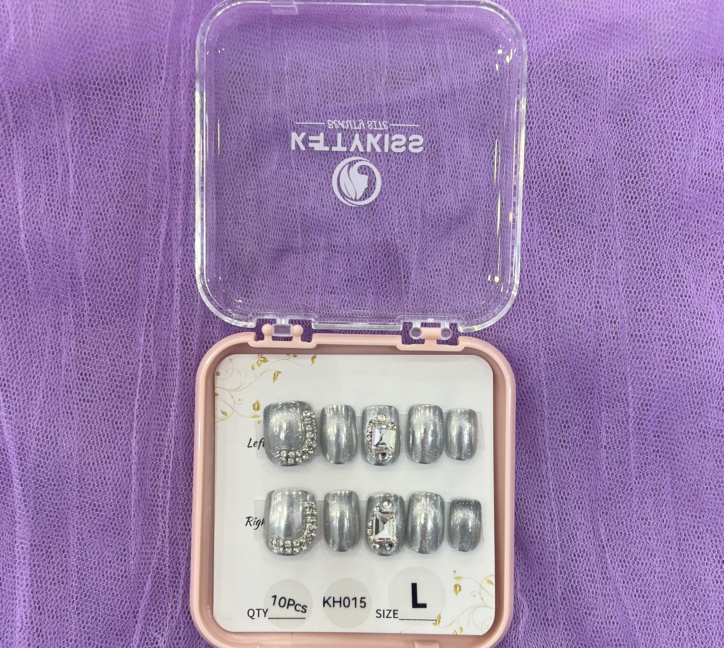 Product image 27