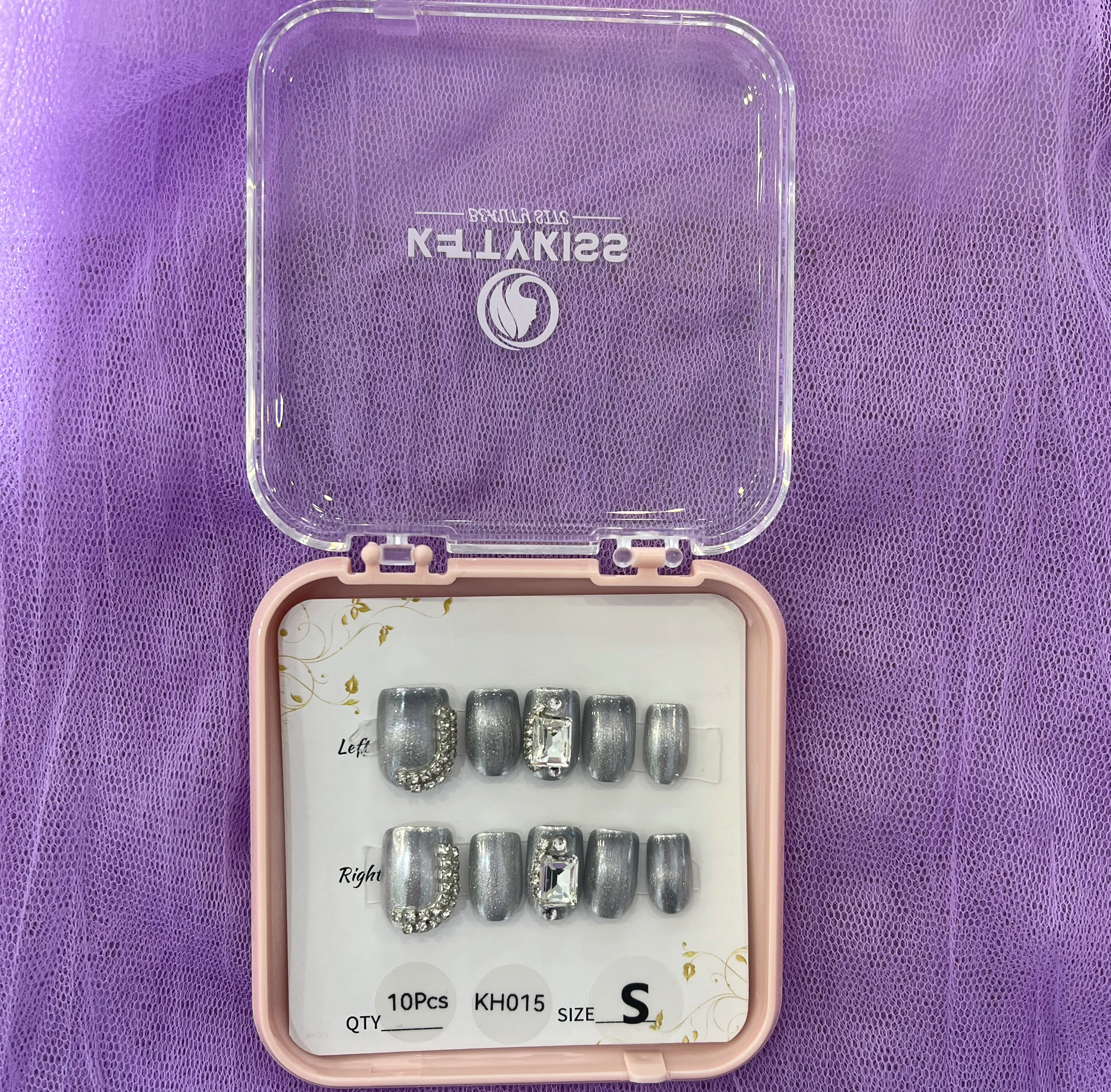 Product image 29