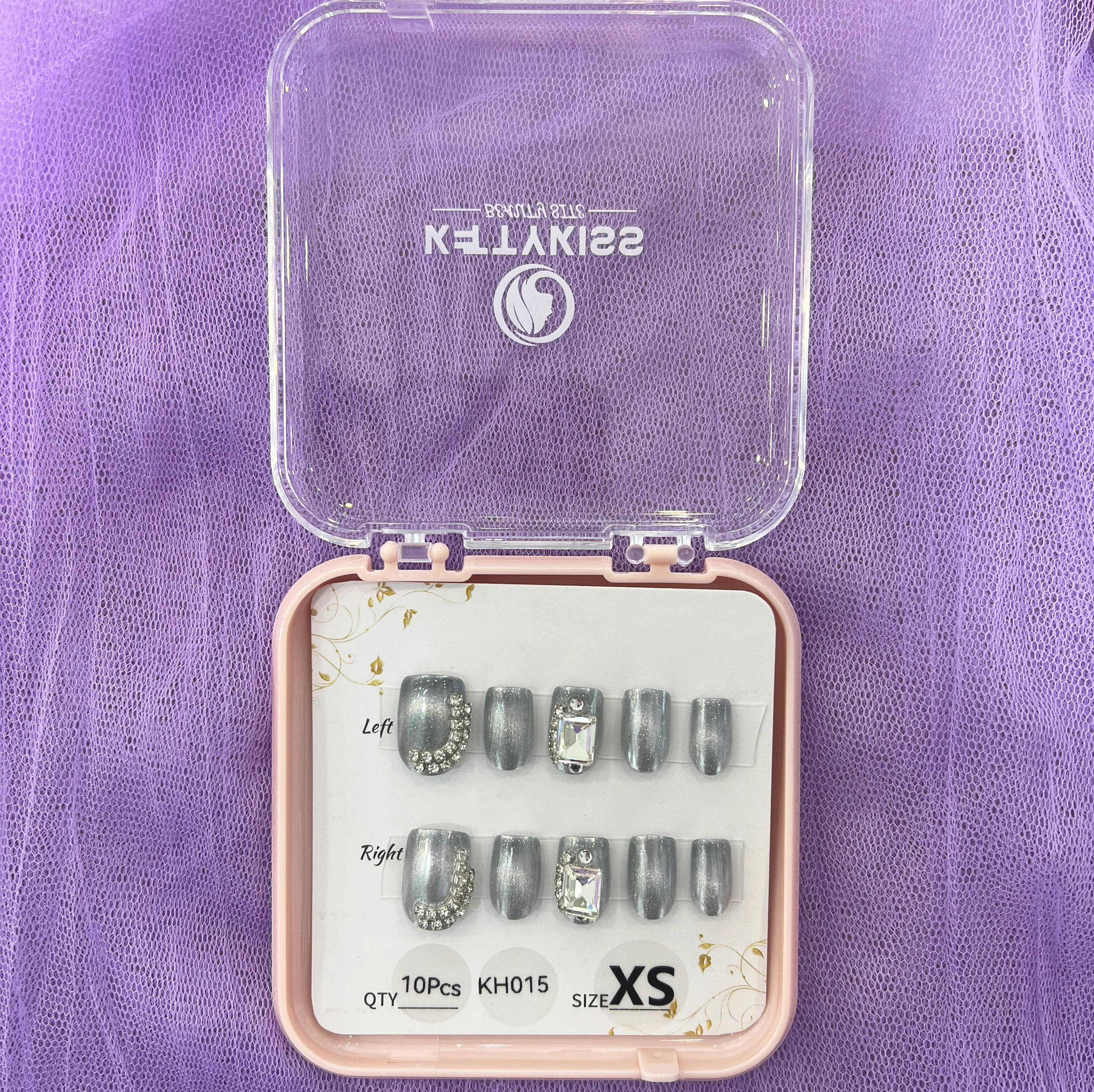 Product image 30