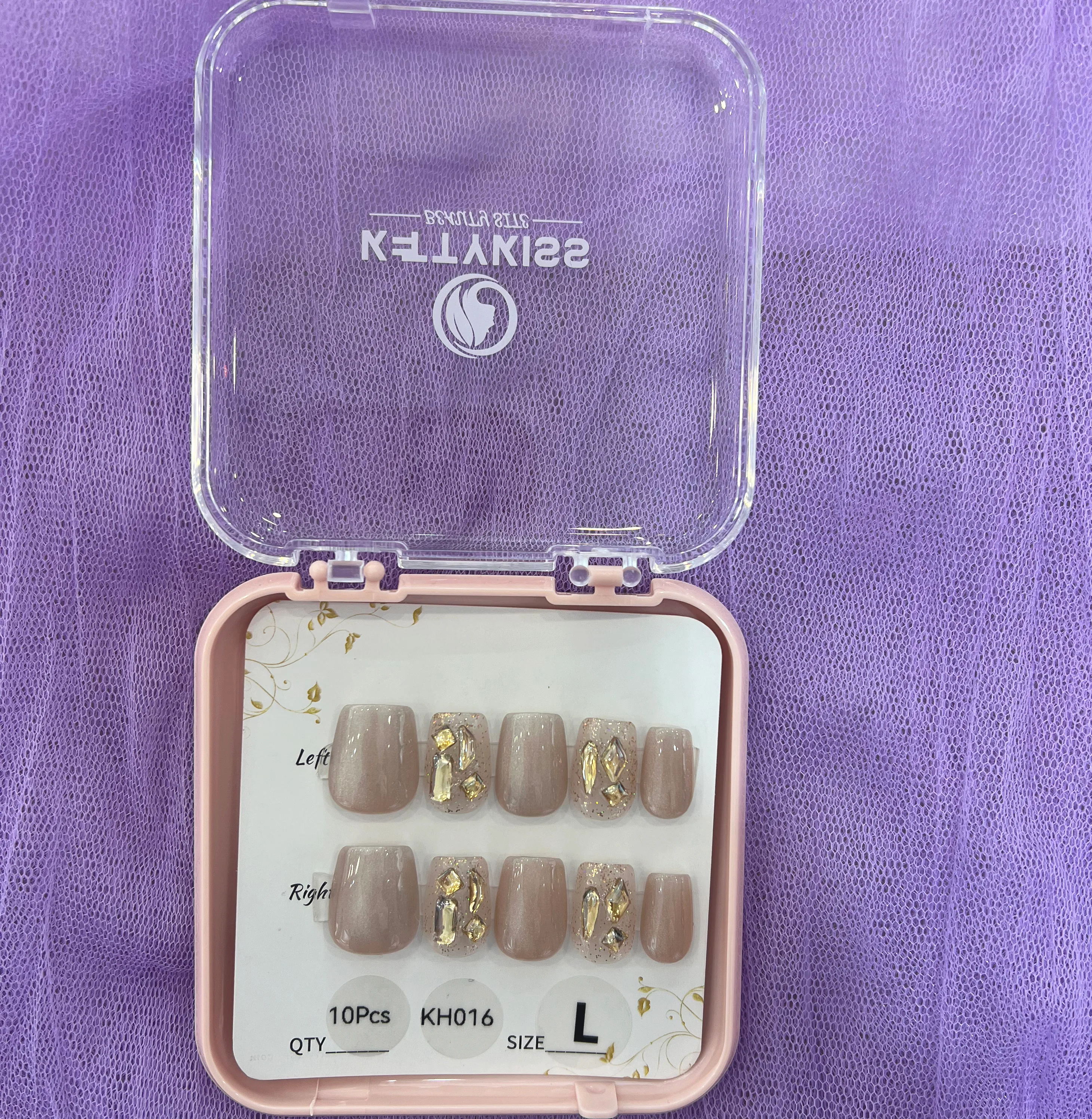 Product image 31