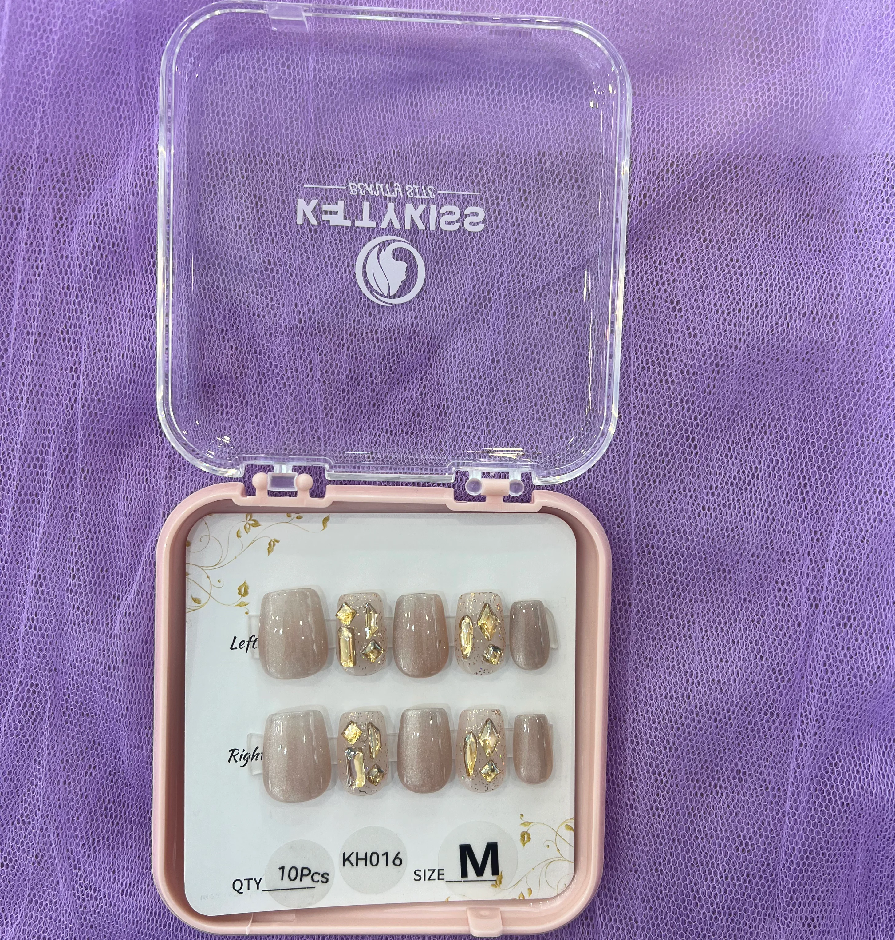 Product image 32