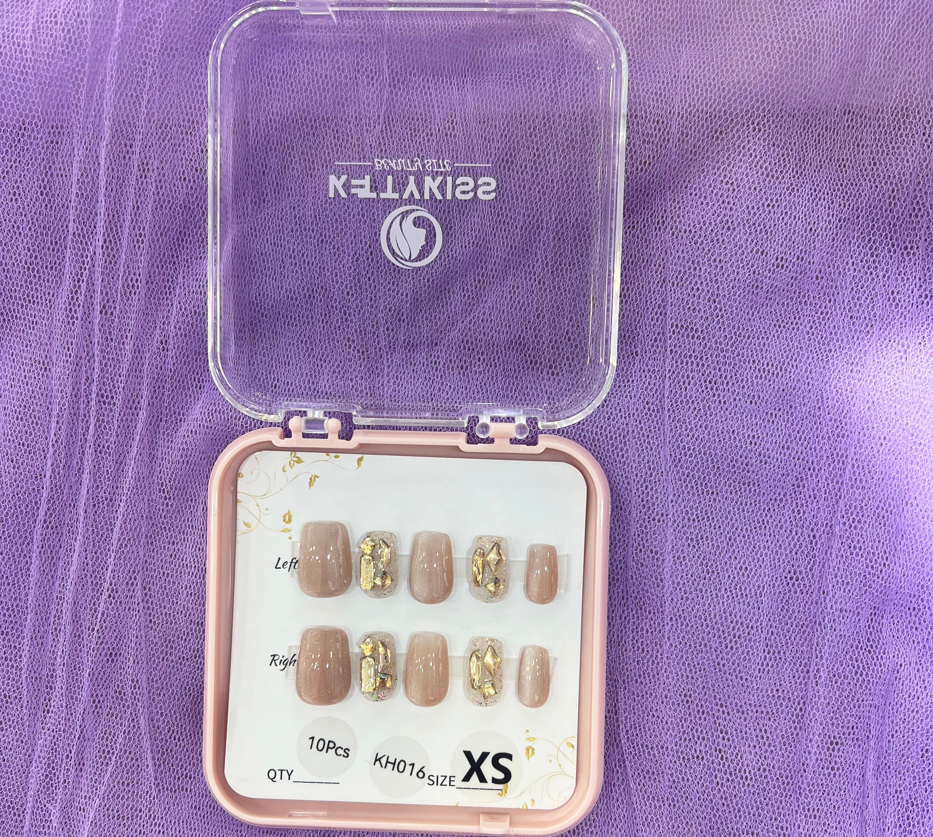 Product image 34
