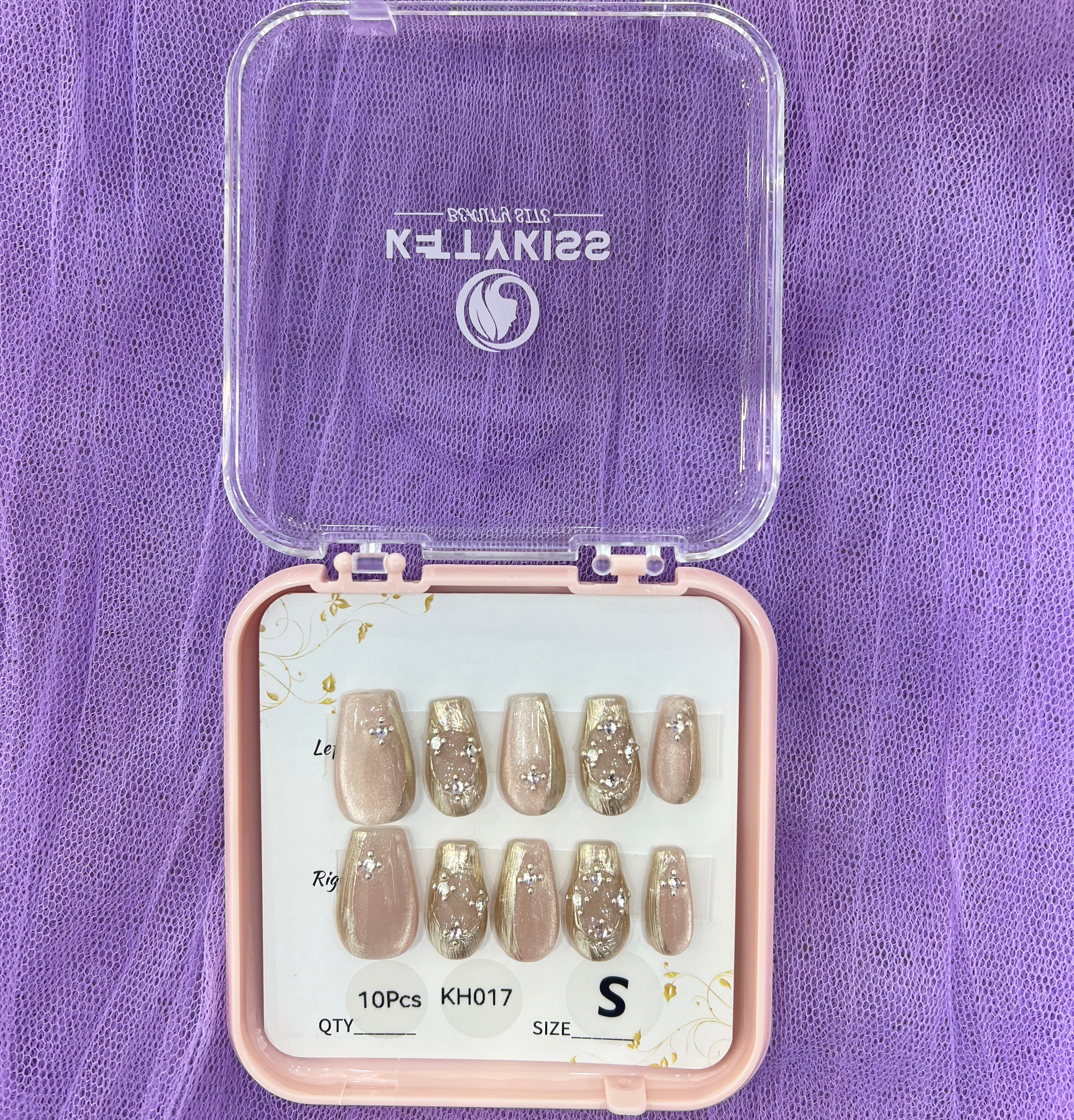 Product image 37
