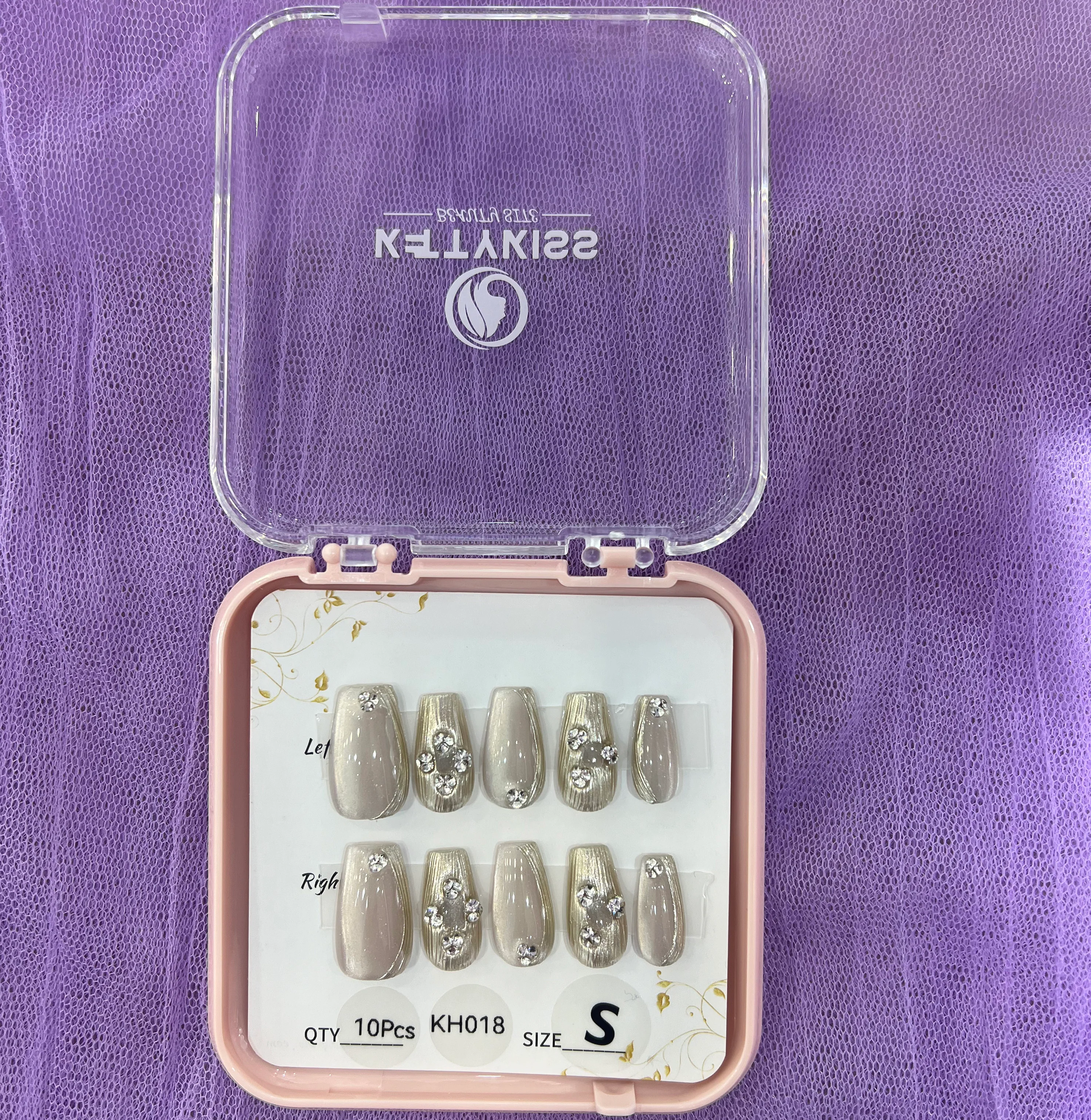 Product image 41