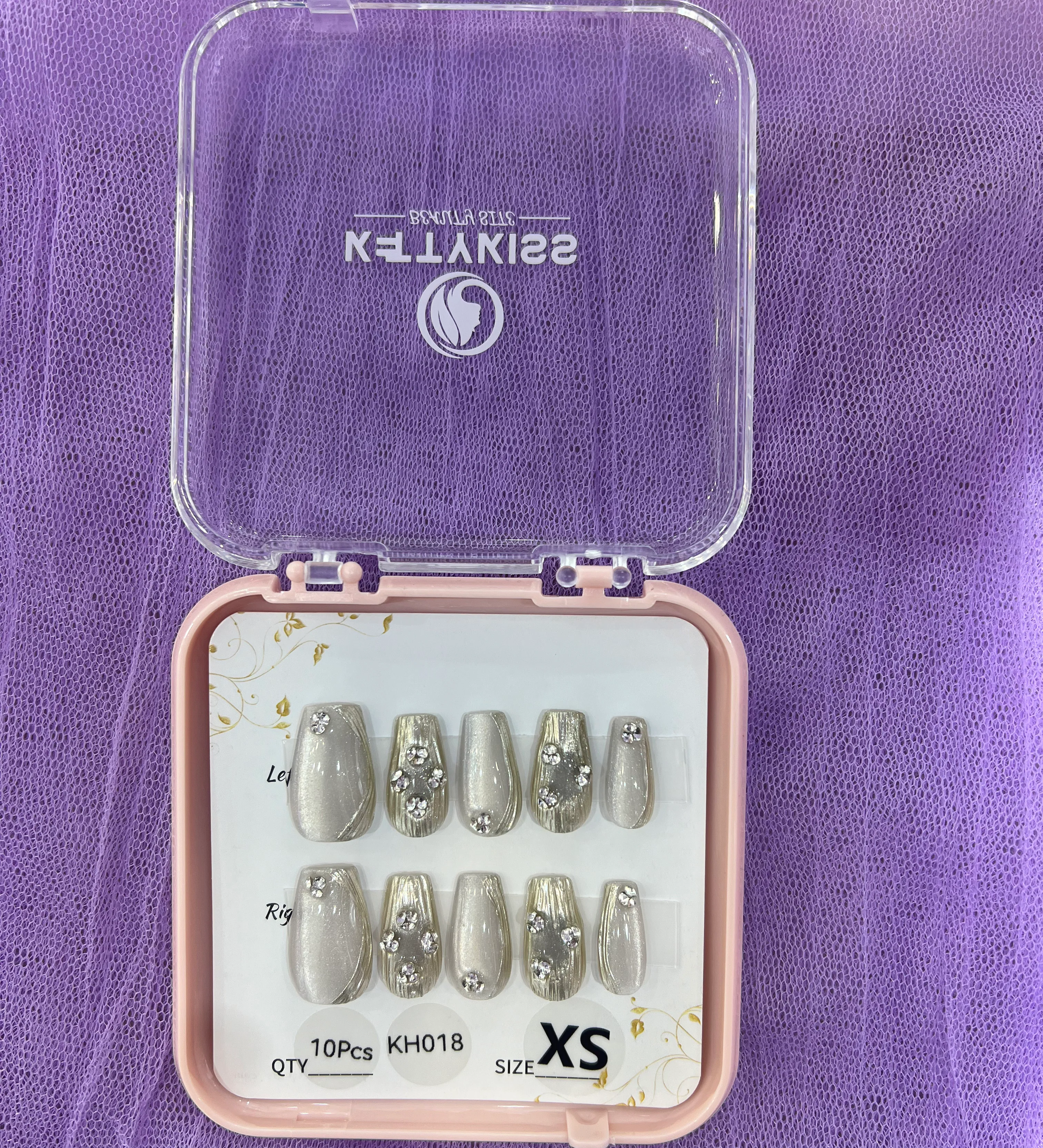 Product image 42