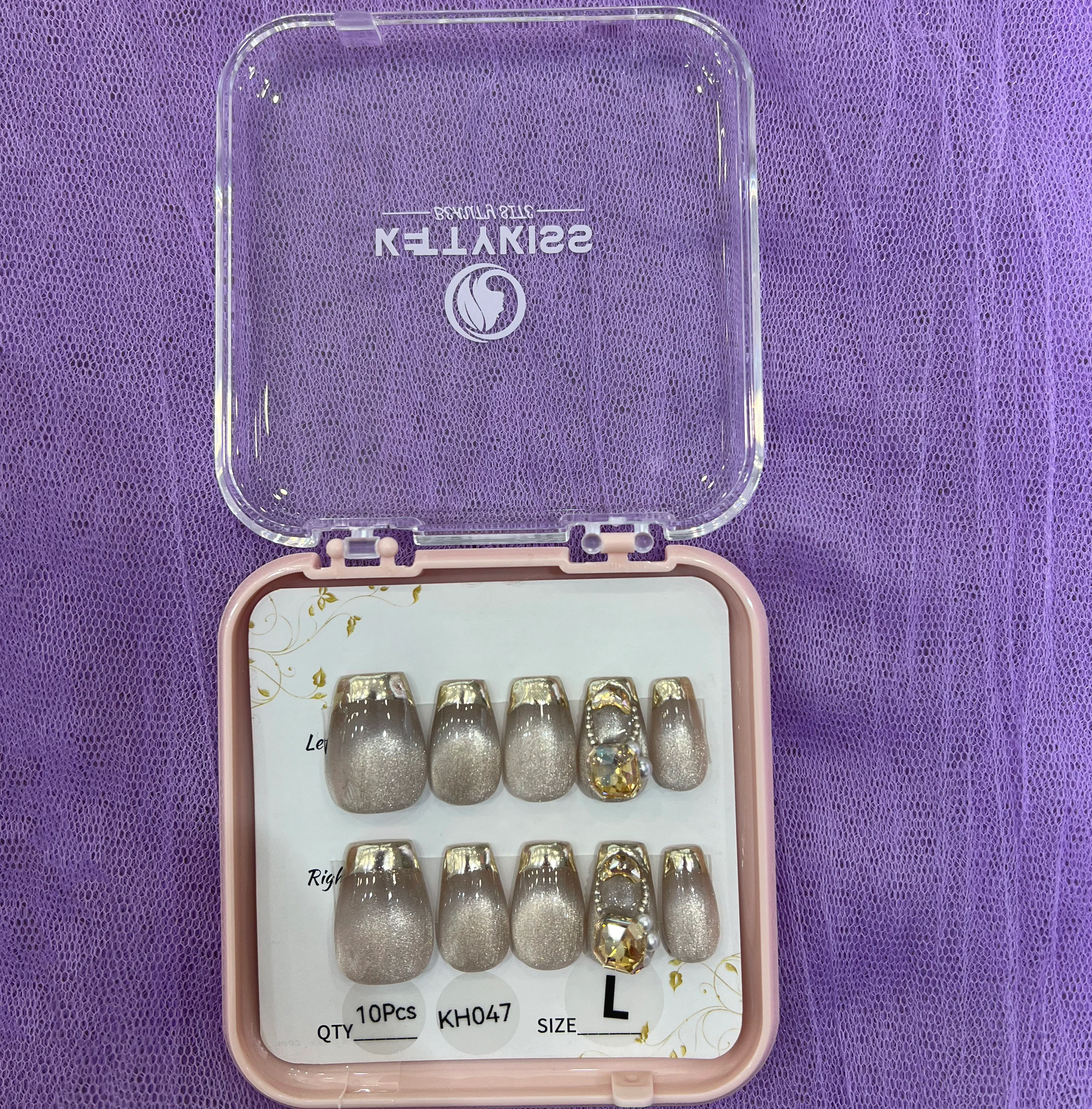 Product image 46
