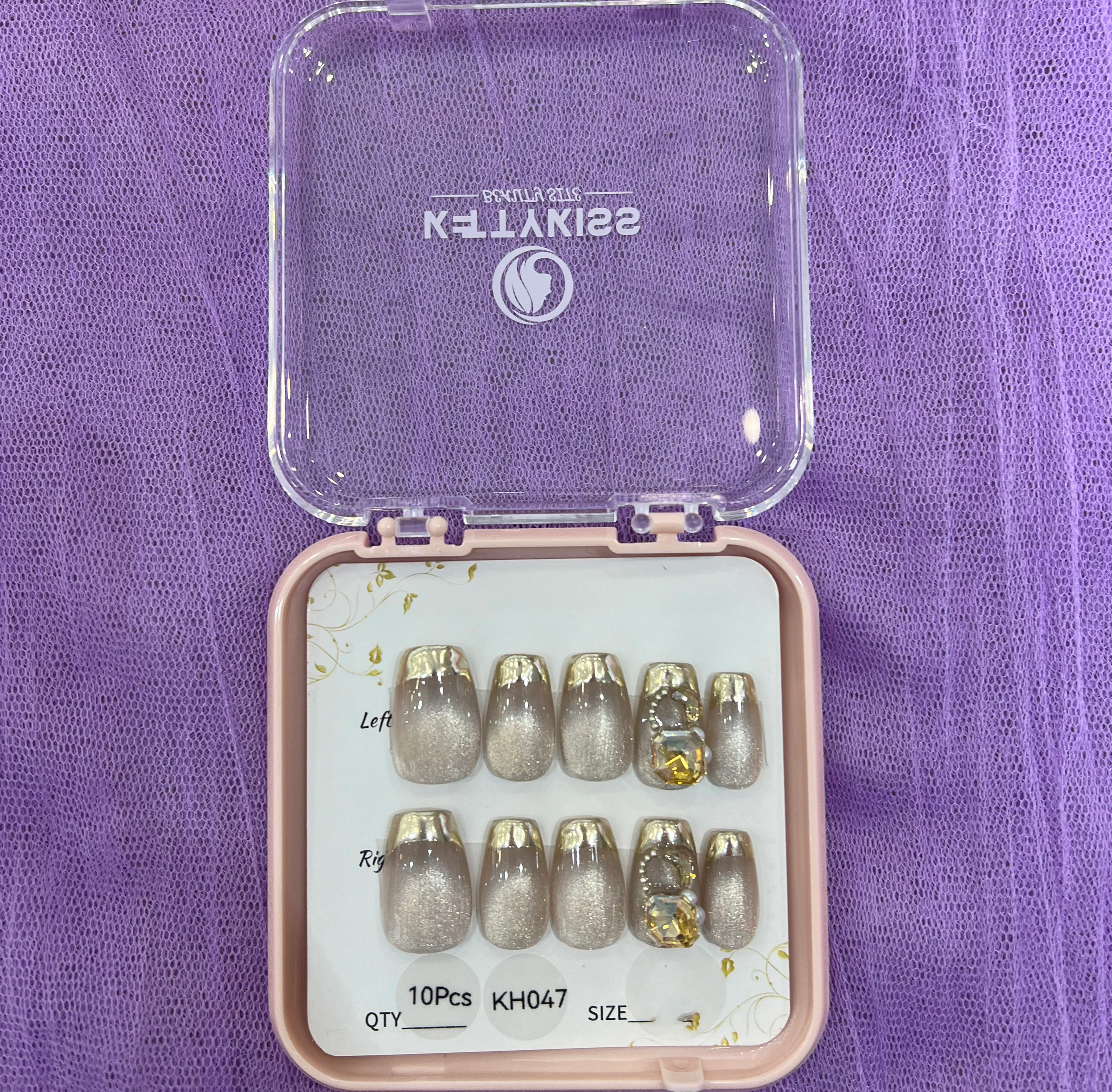 Product image 47
