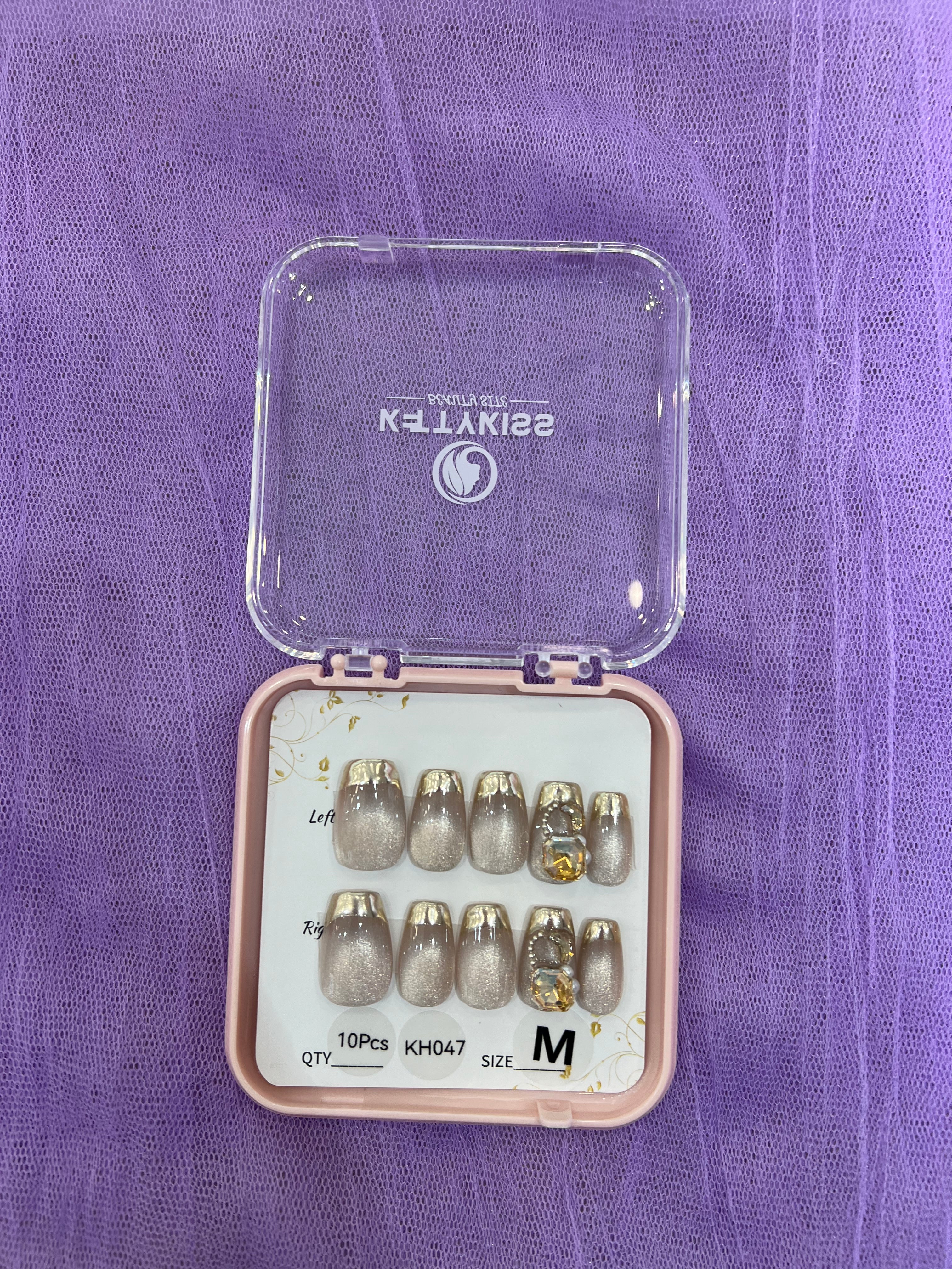 Product image 48