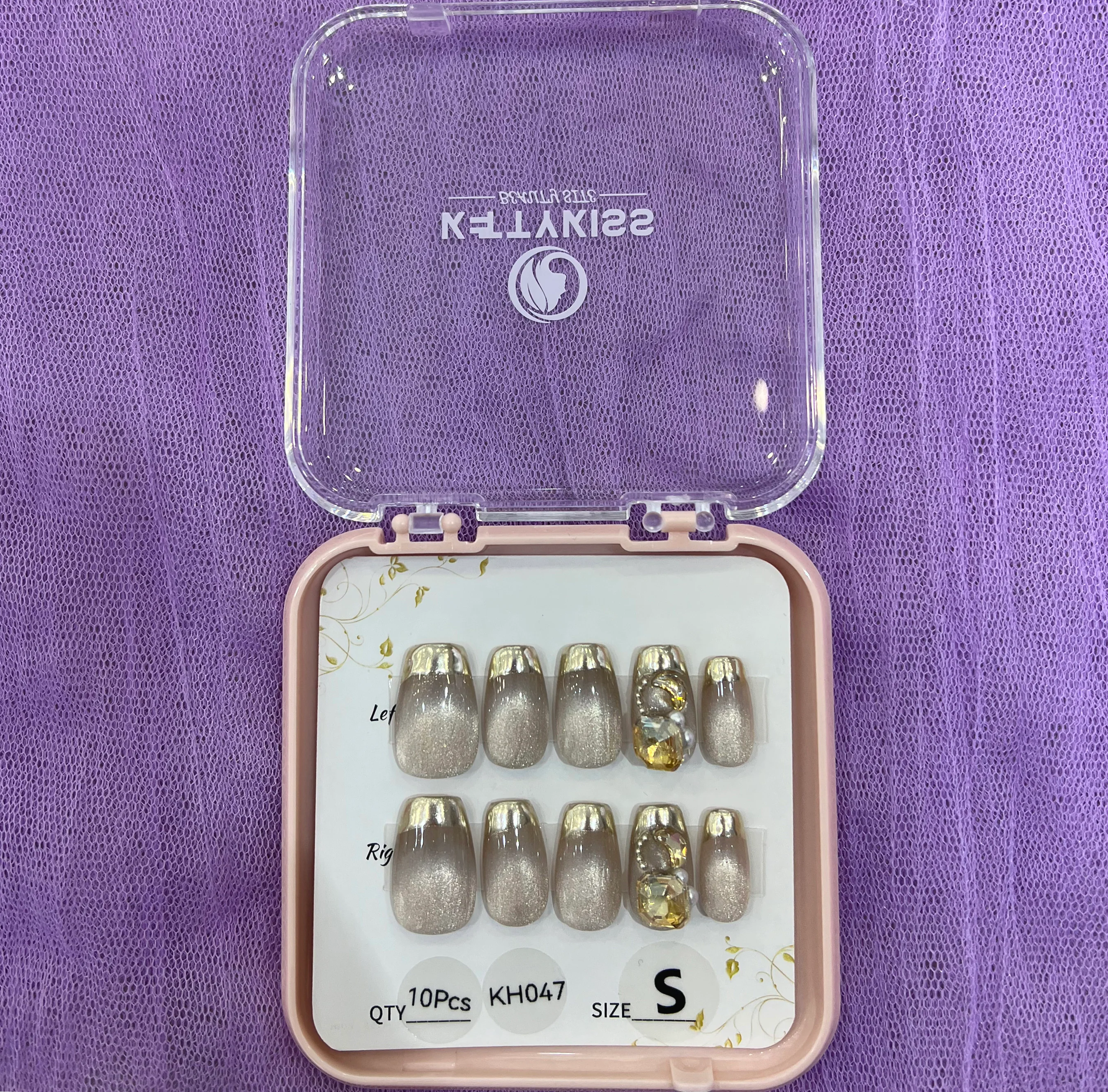 Product image 49