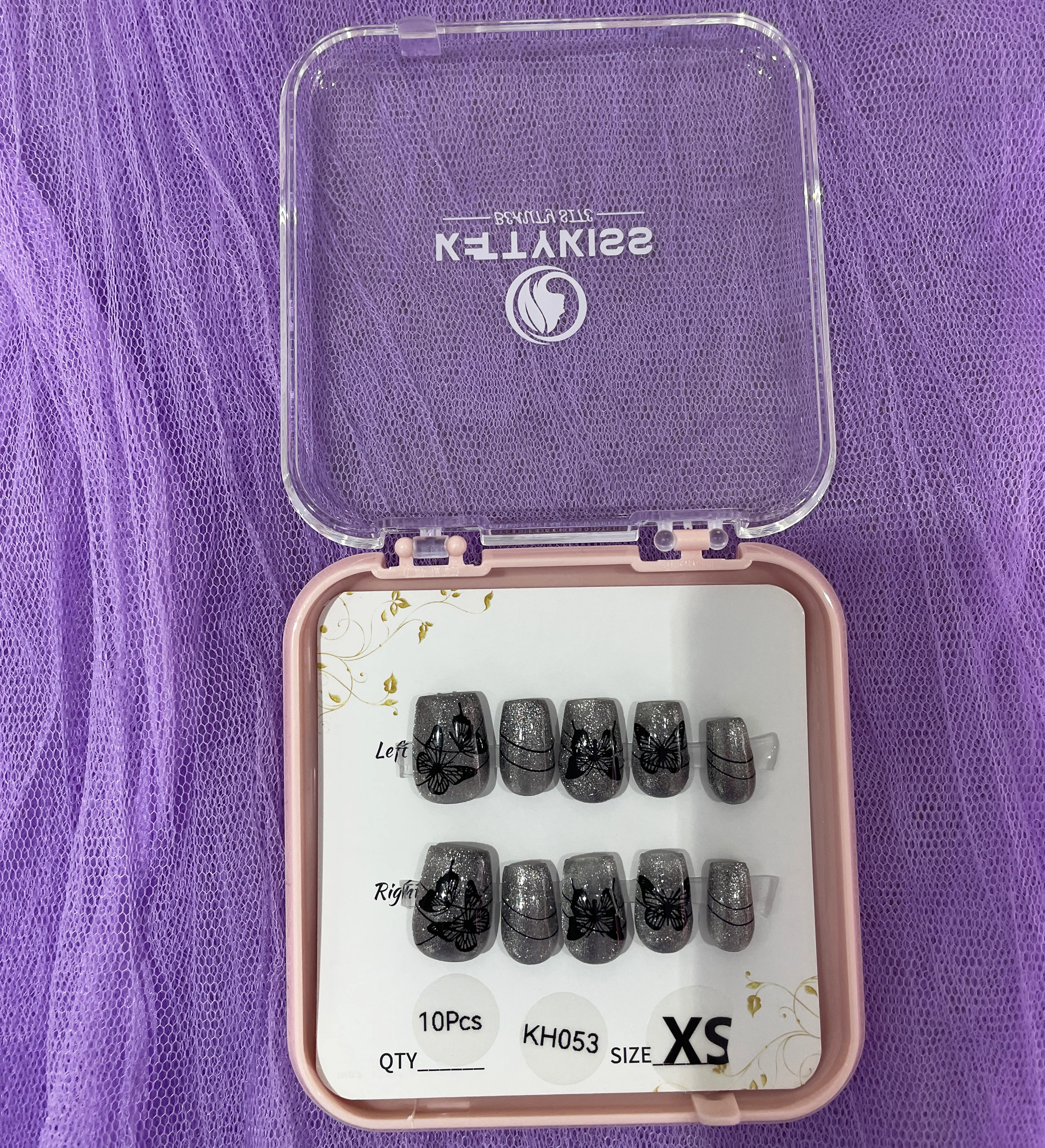 Product image 58