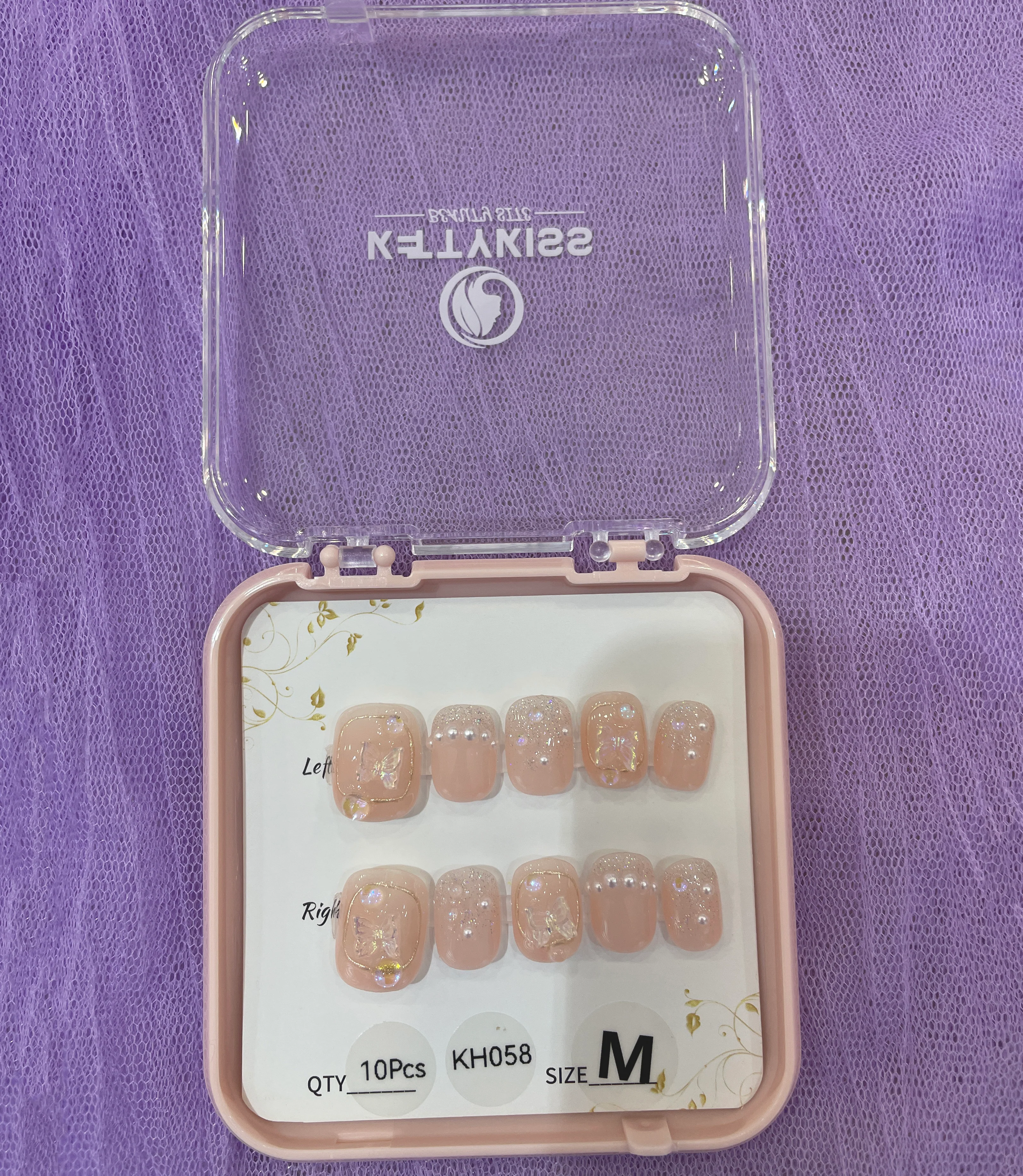 Product image 60