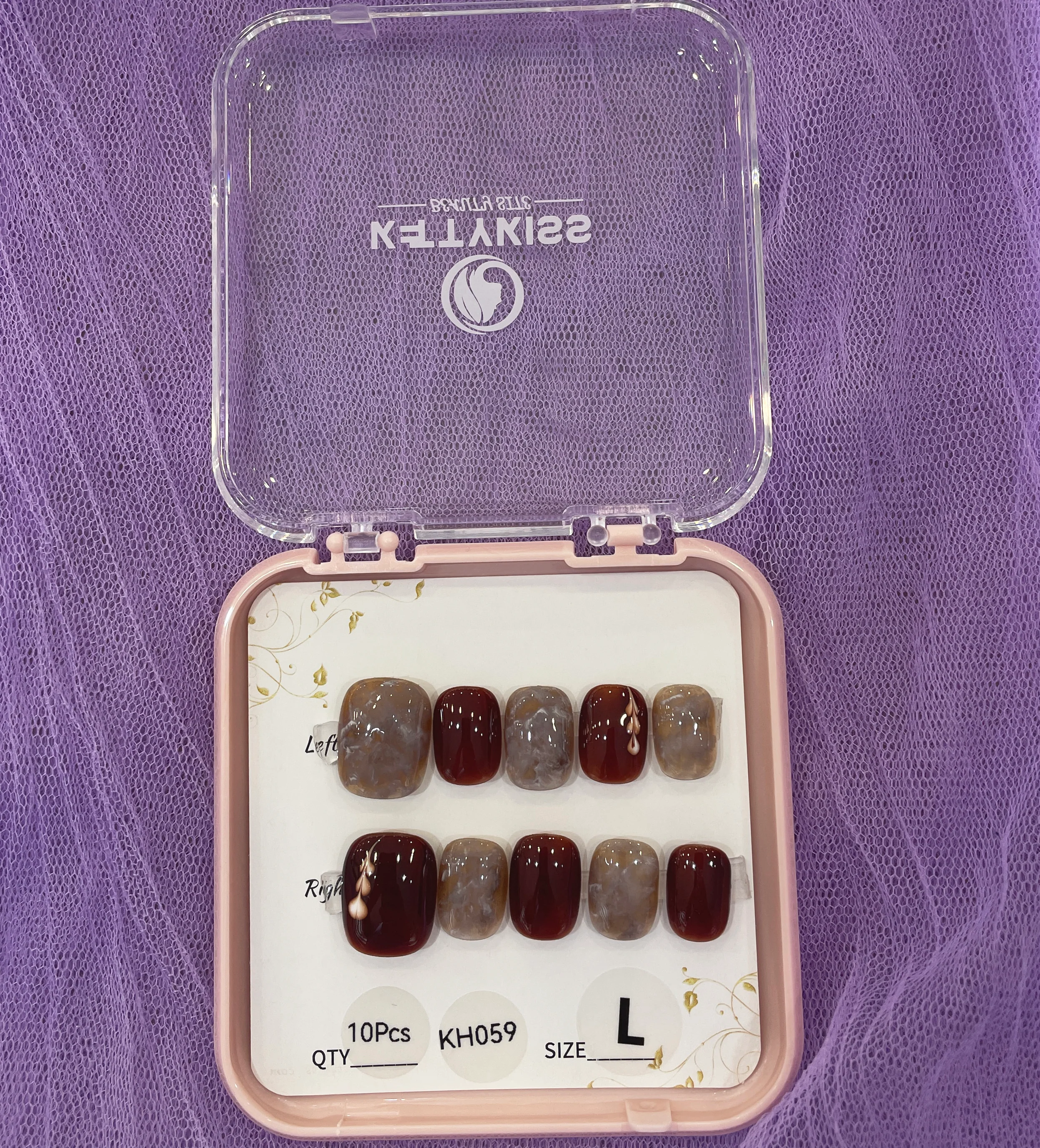 Product image 63