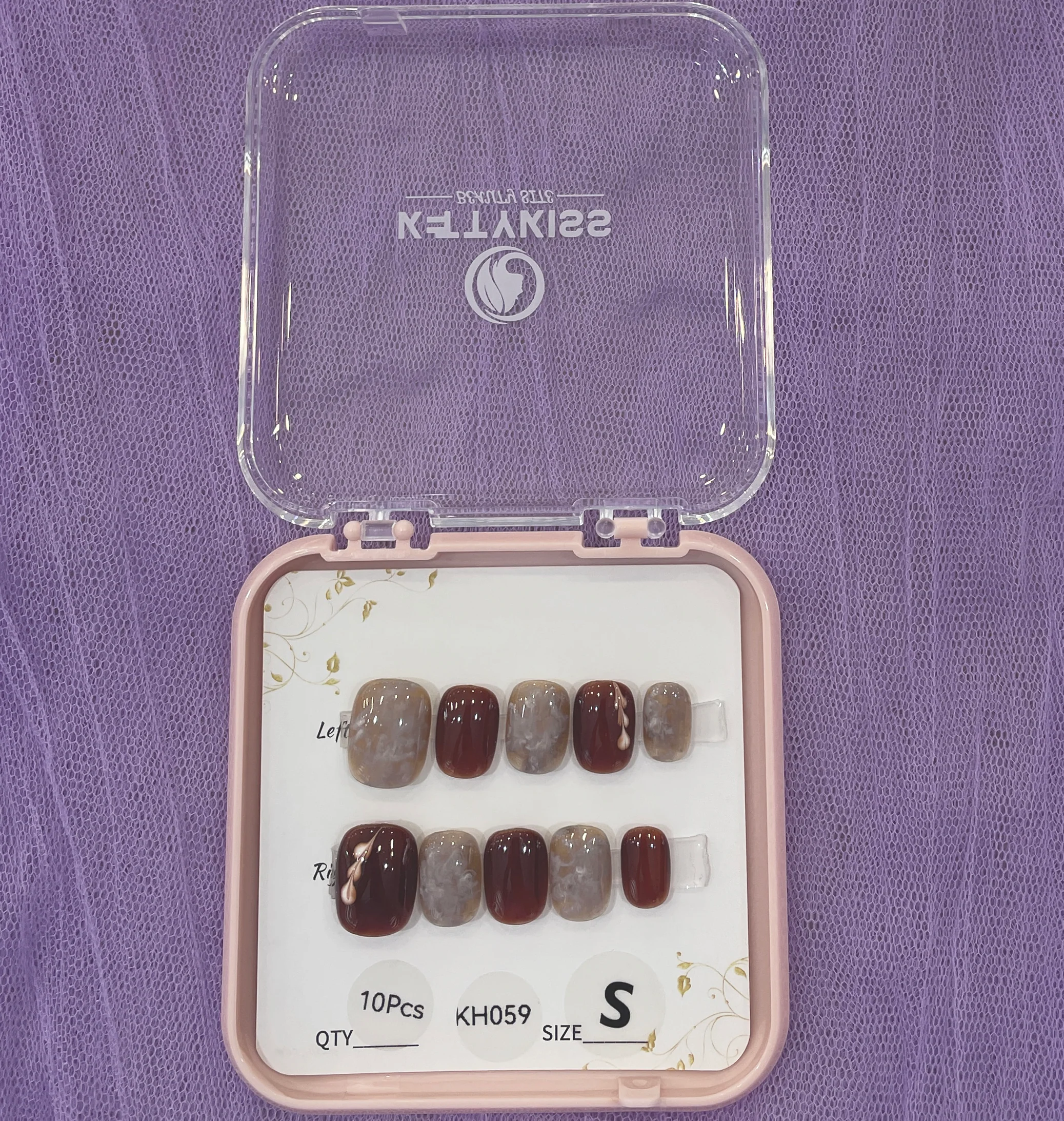 Product image 65
