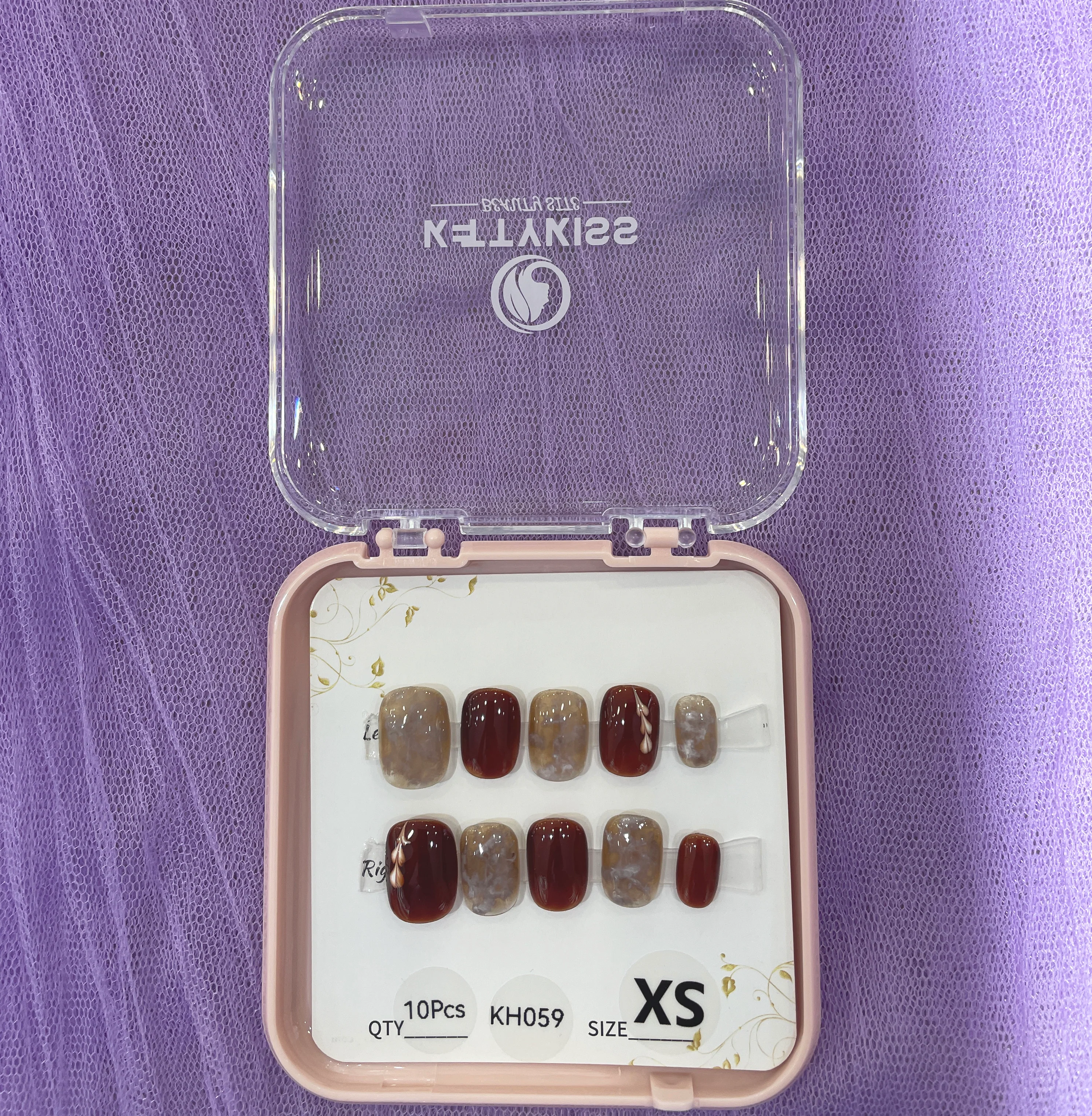 Product image 66