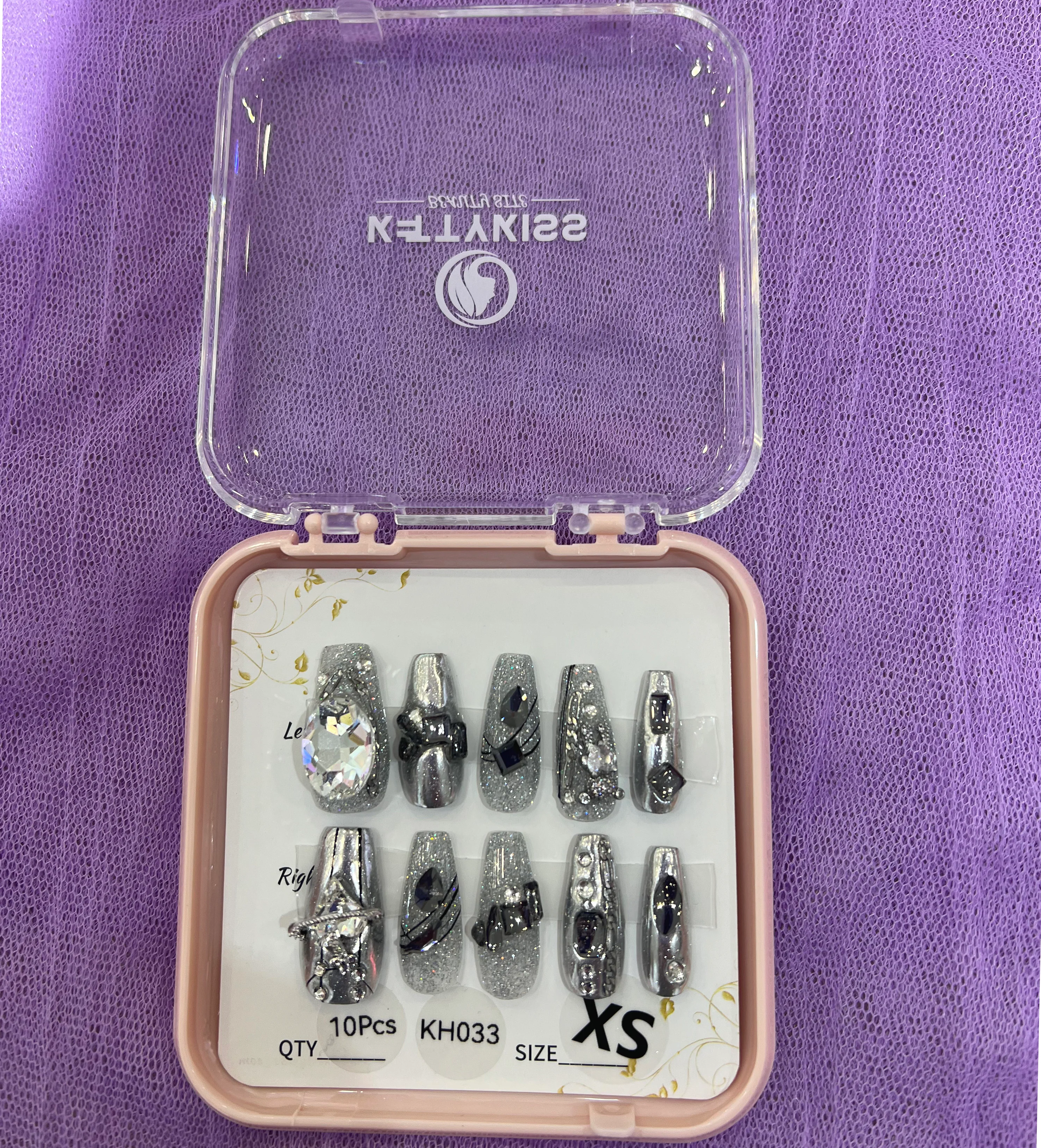 Product image 11