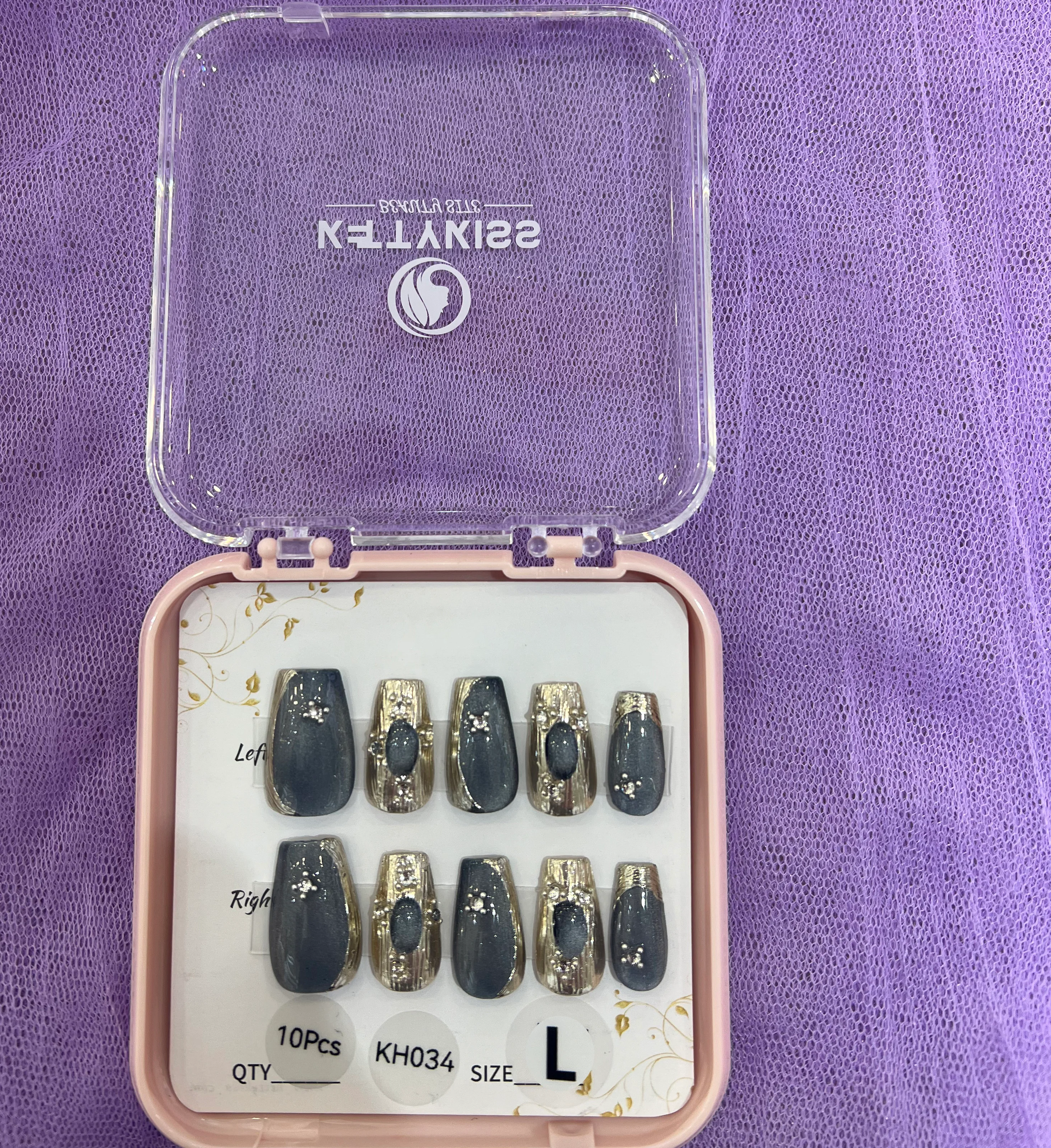Product image 12