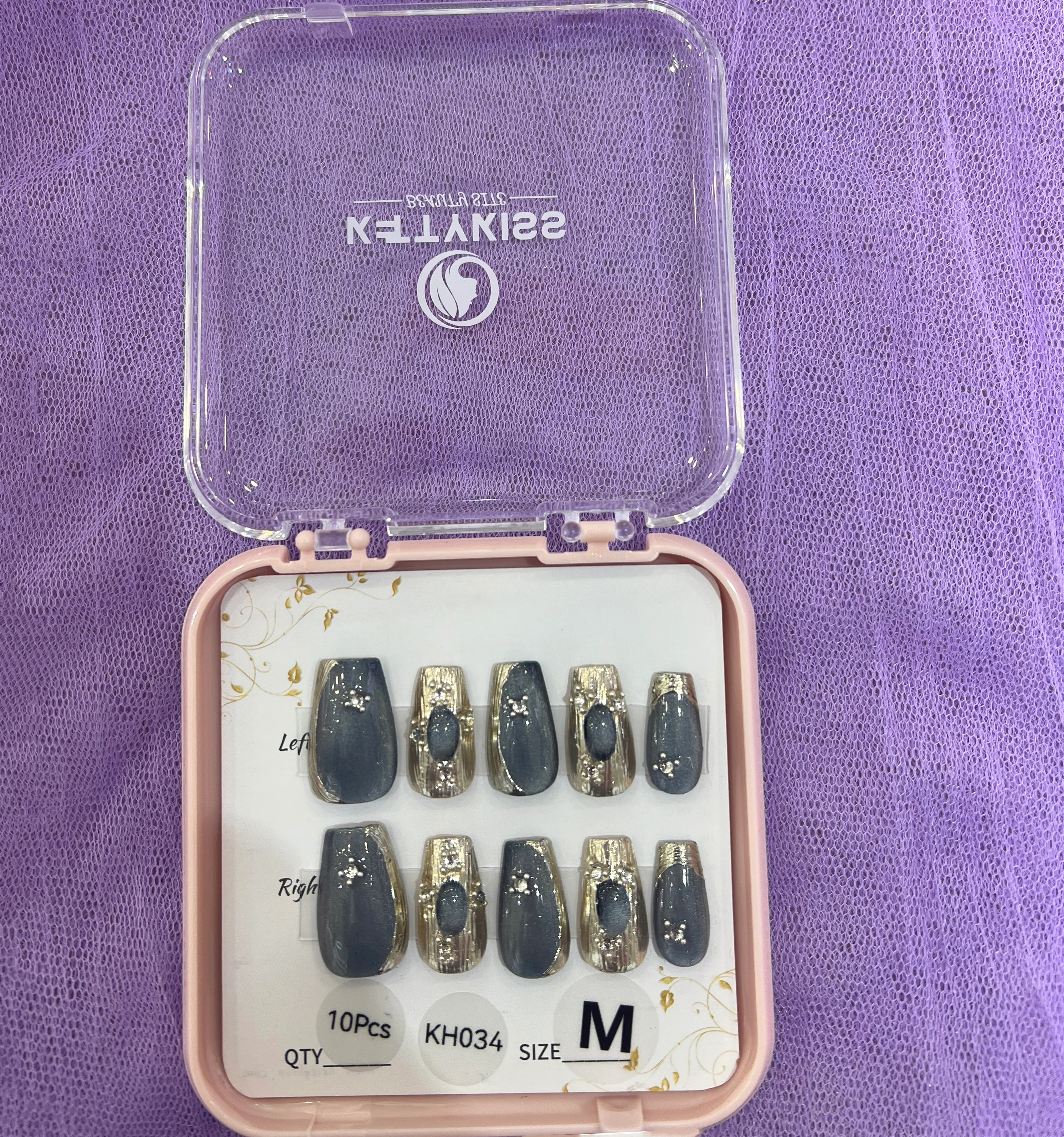 Product image 13