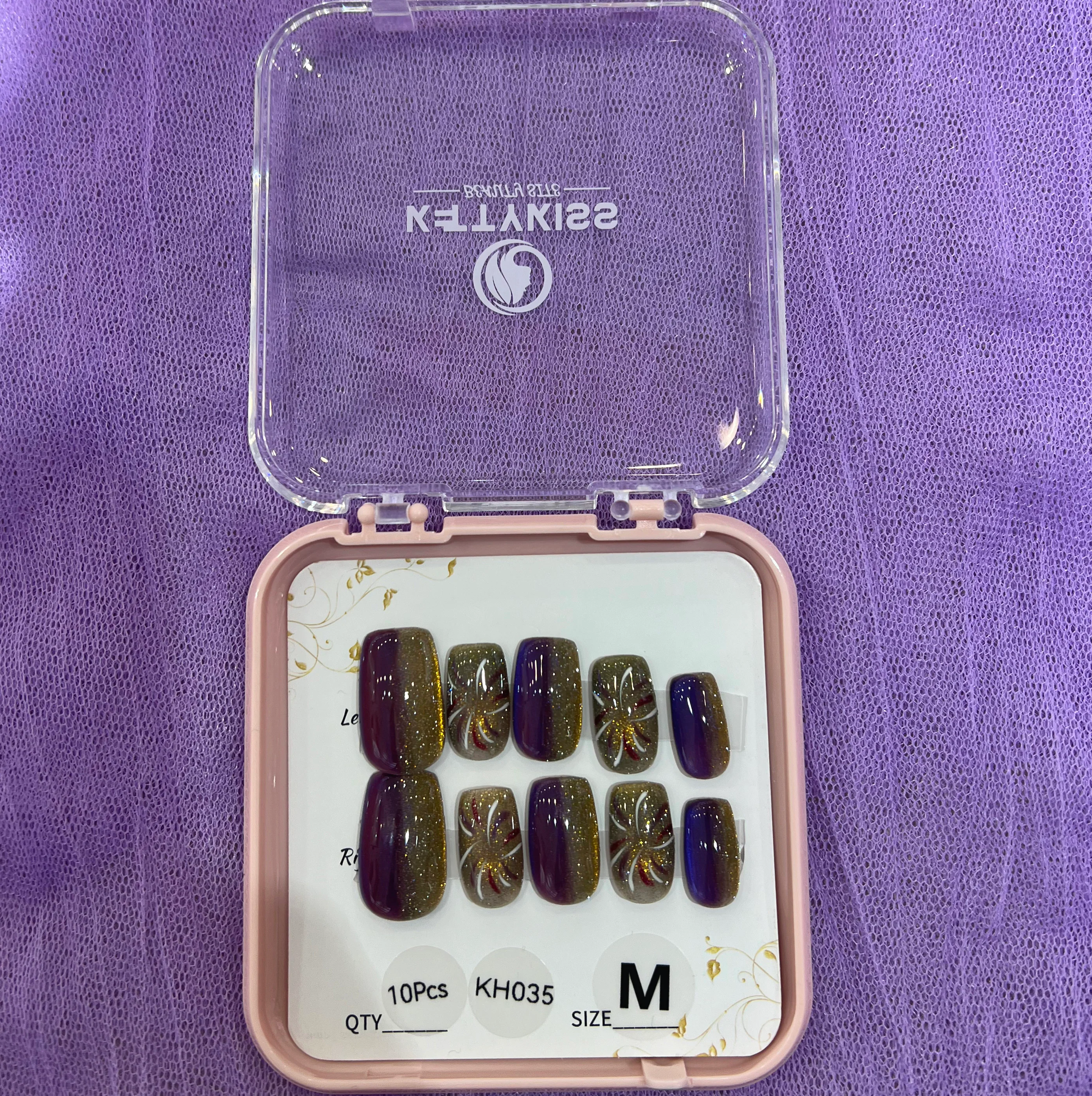 Product image 17