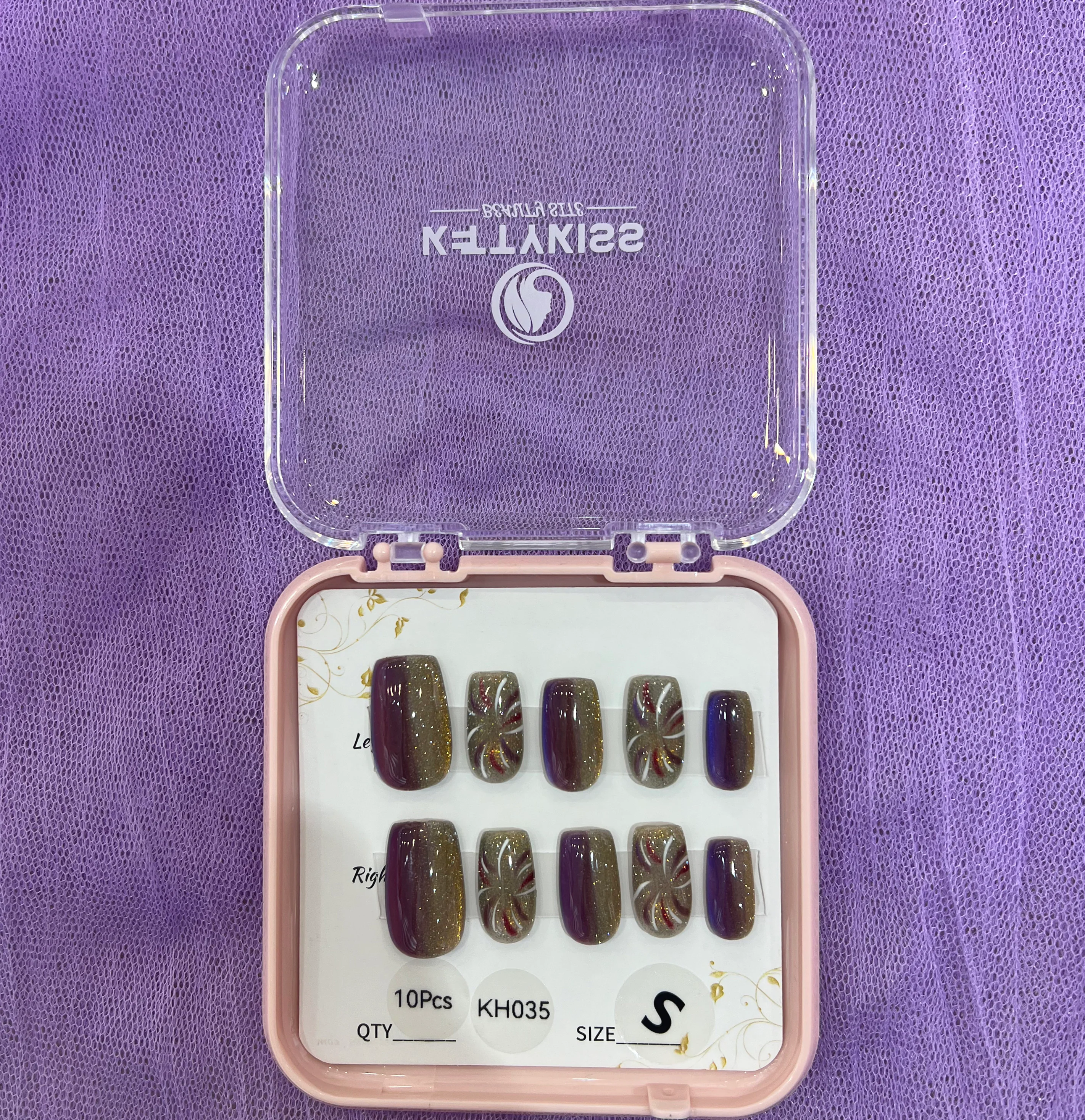 Product image 18