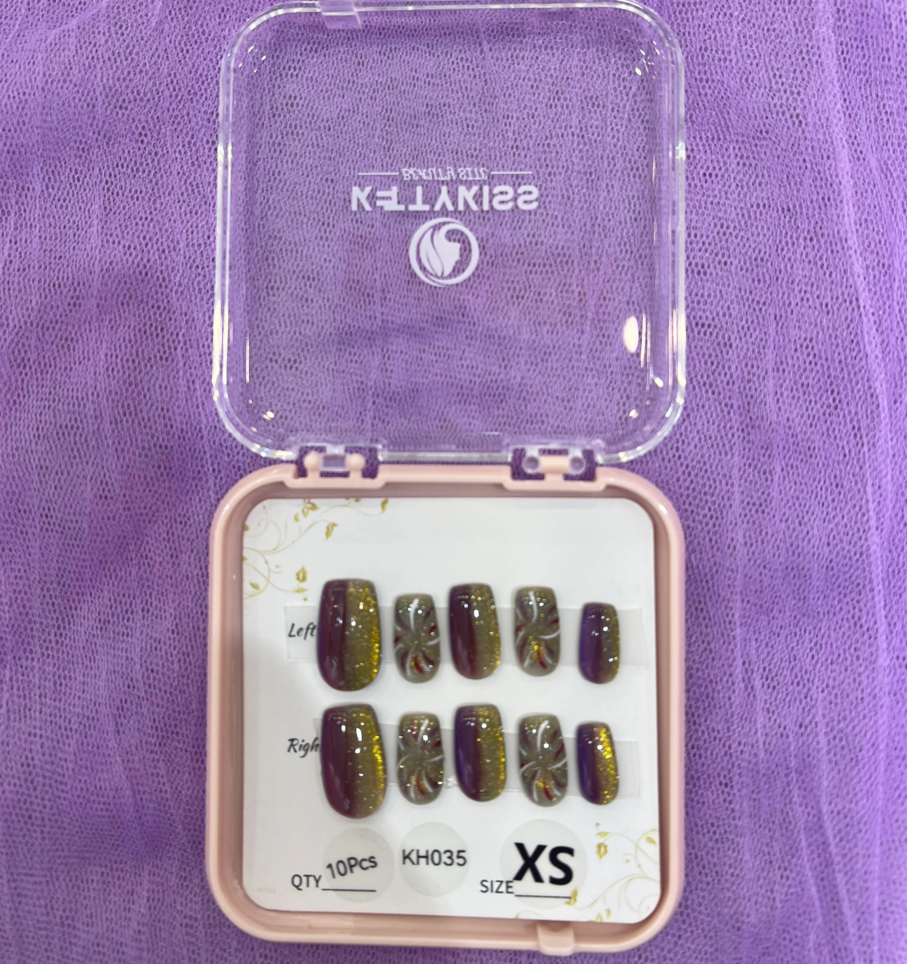Product image 19