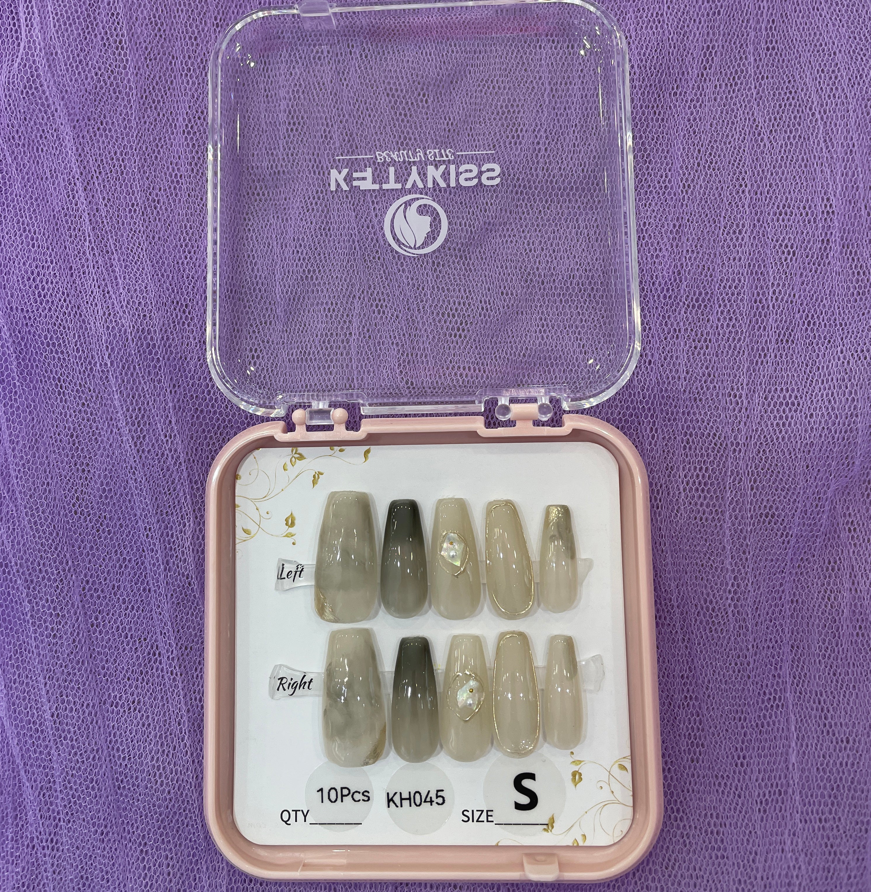 Product image 21