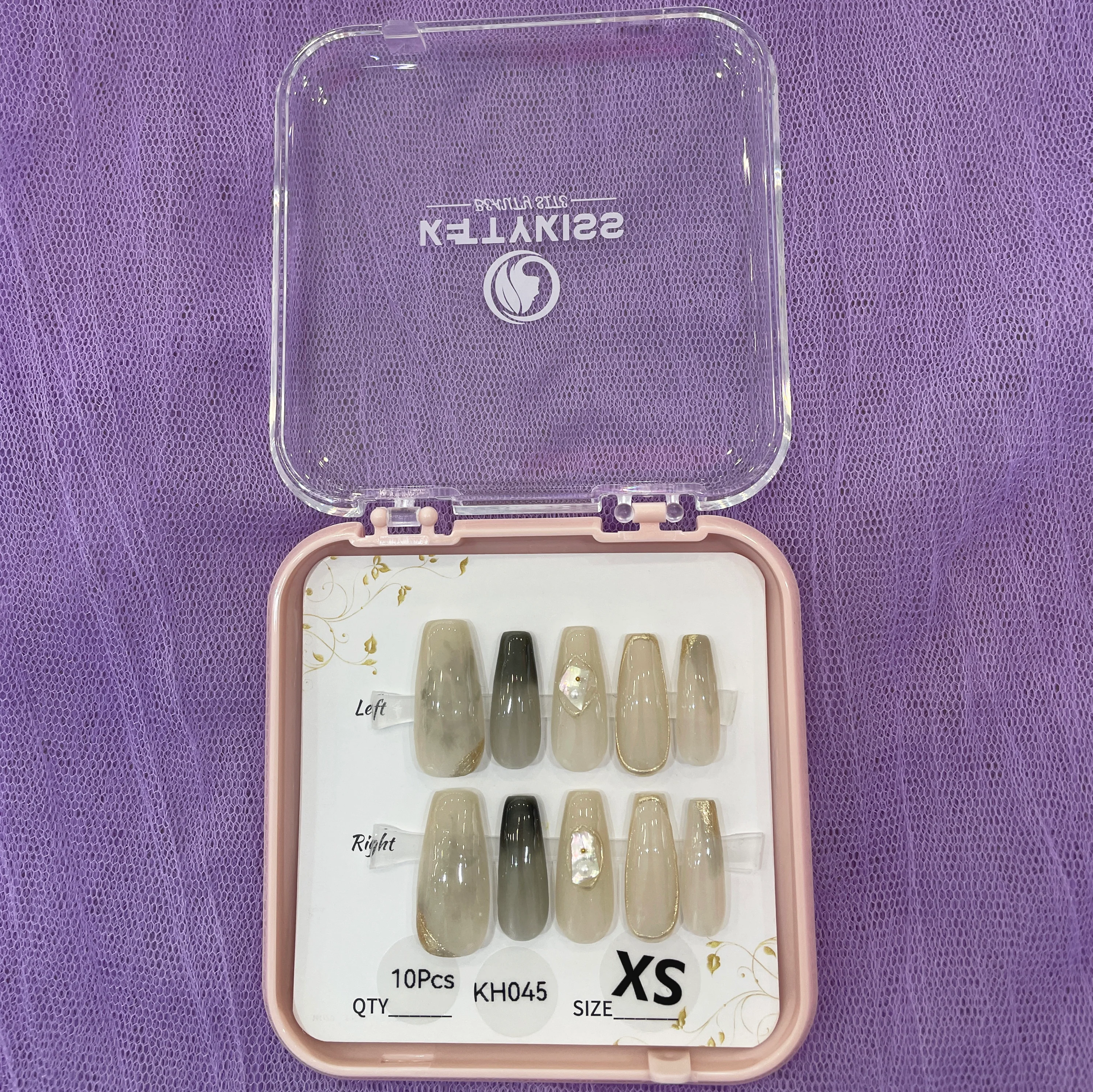 Product image 22