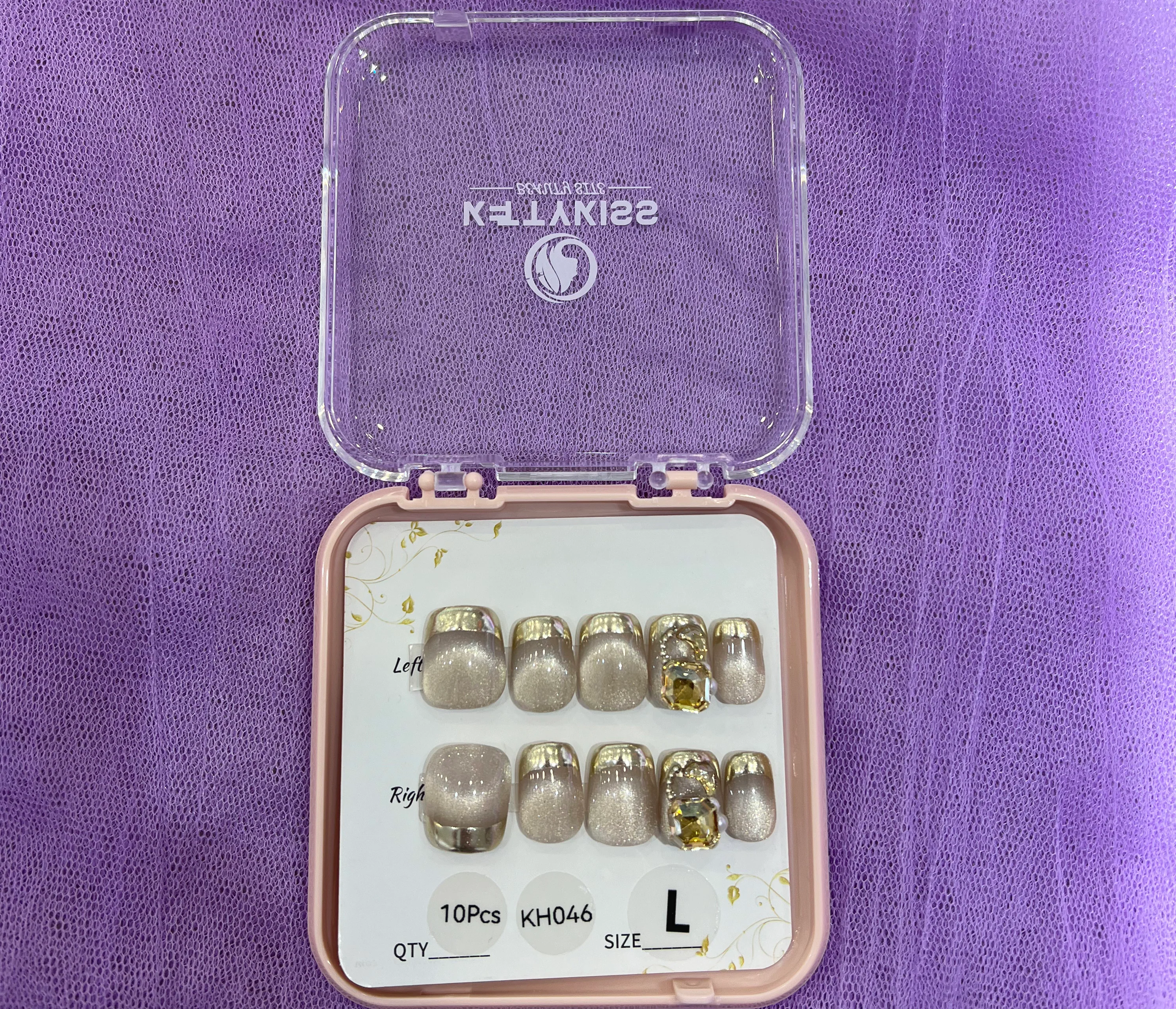 Product image 23