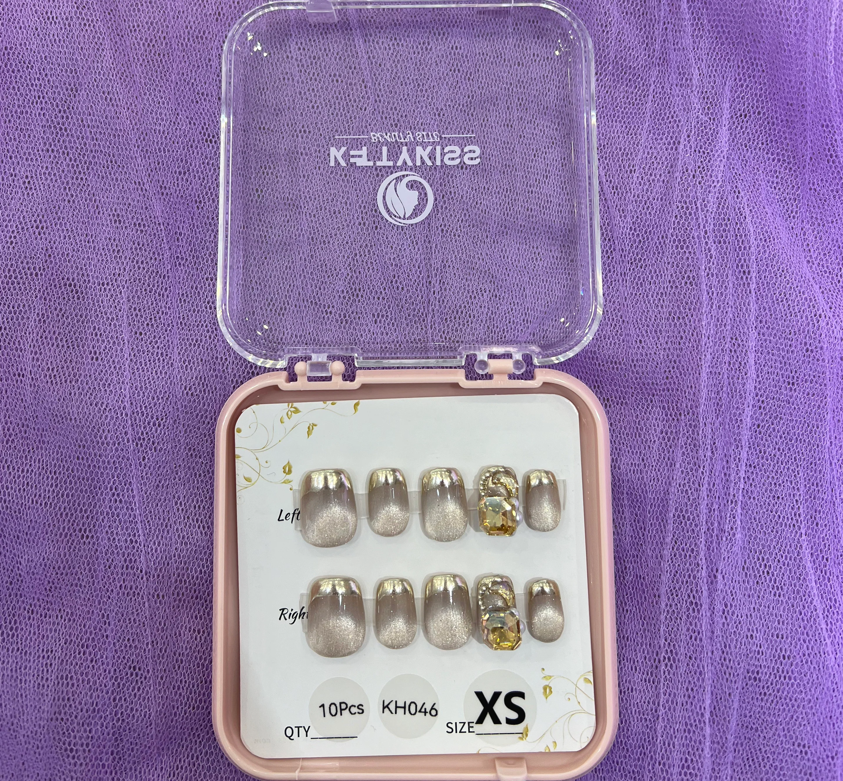 Product image 25