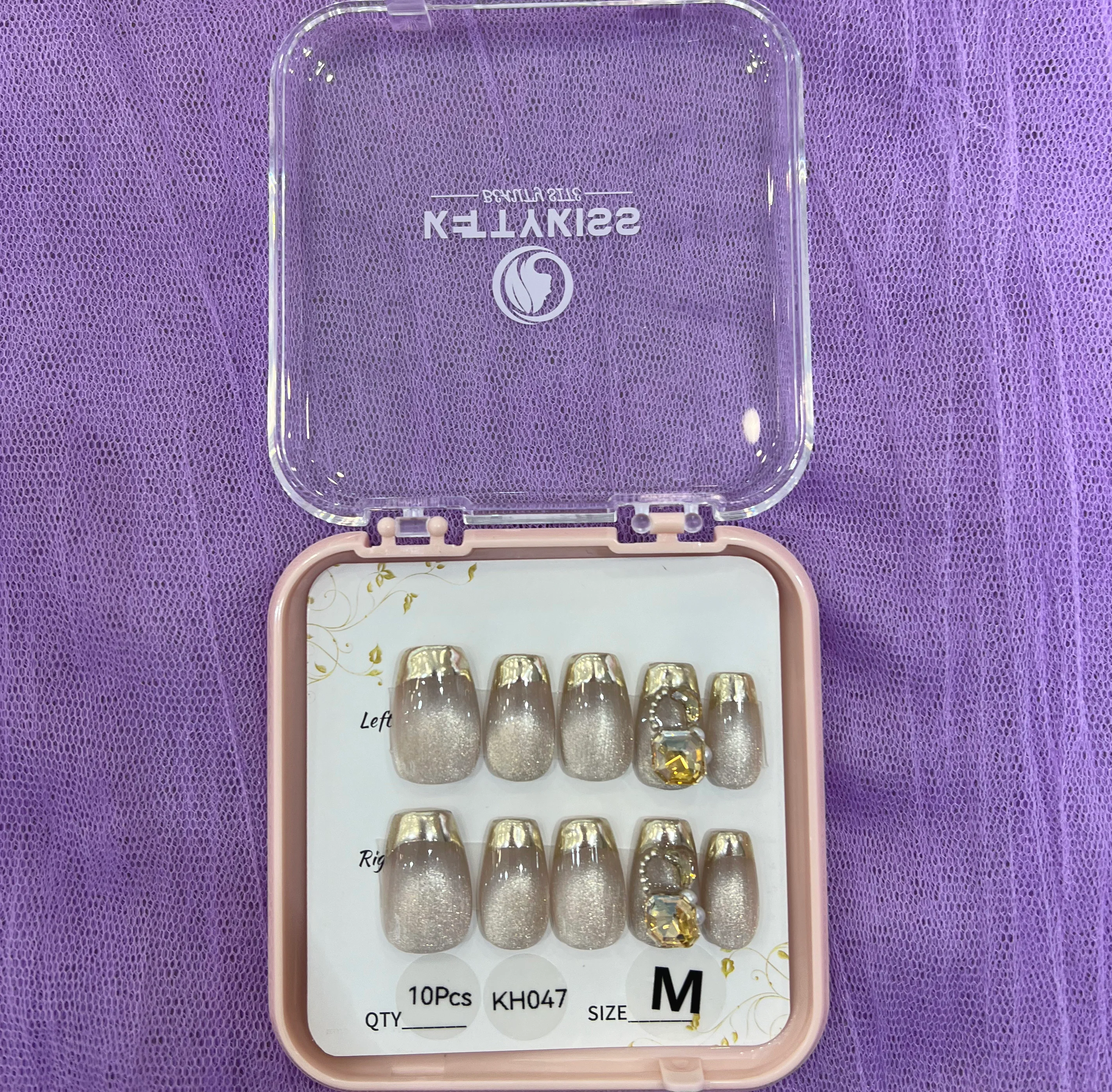 Product image 27