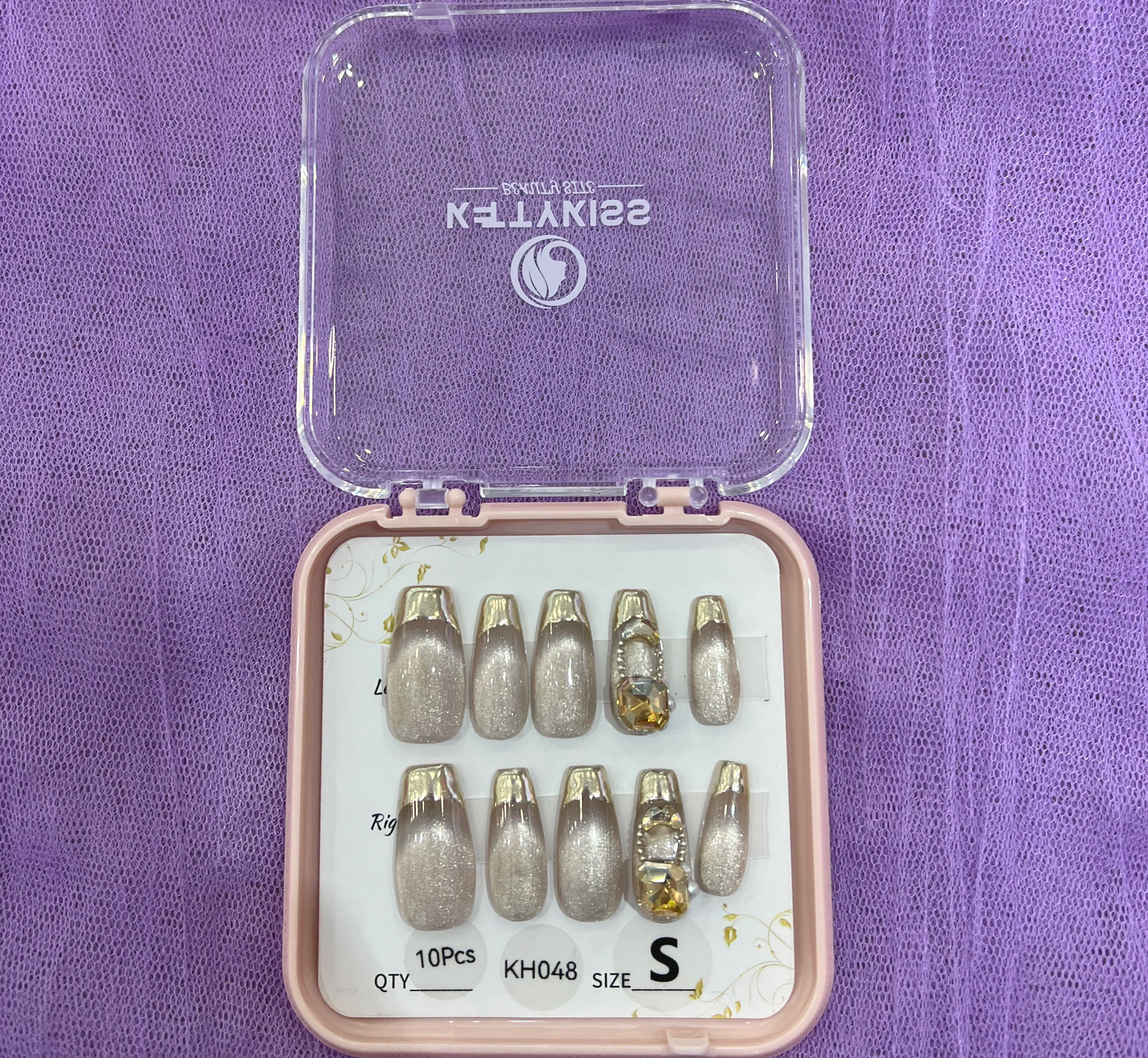 Product image 29