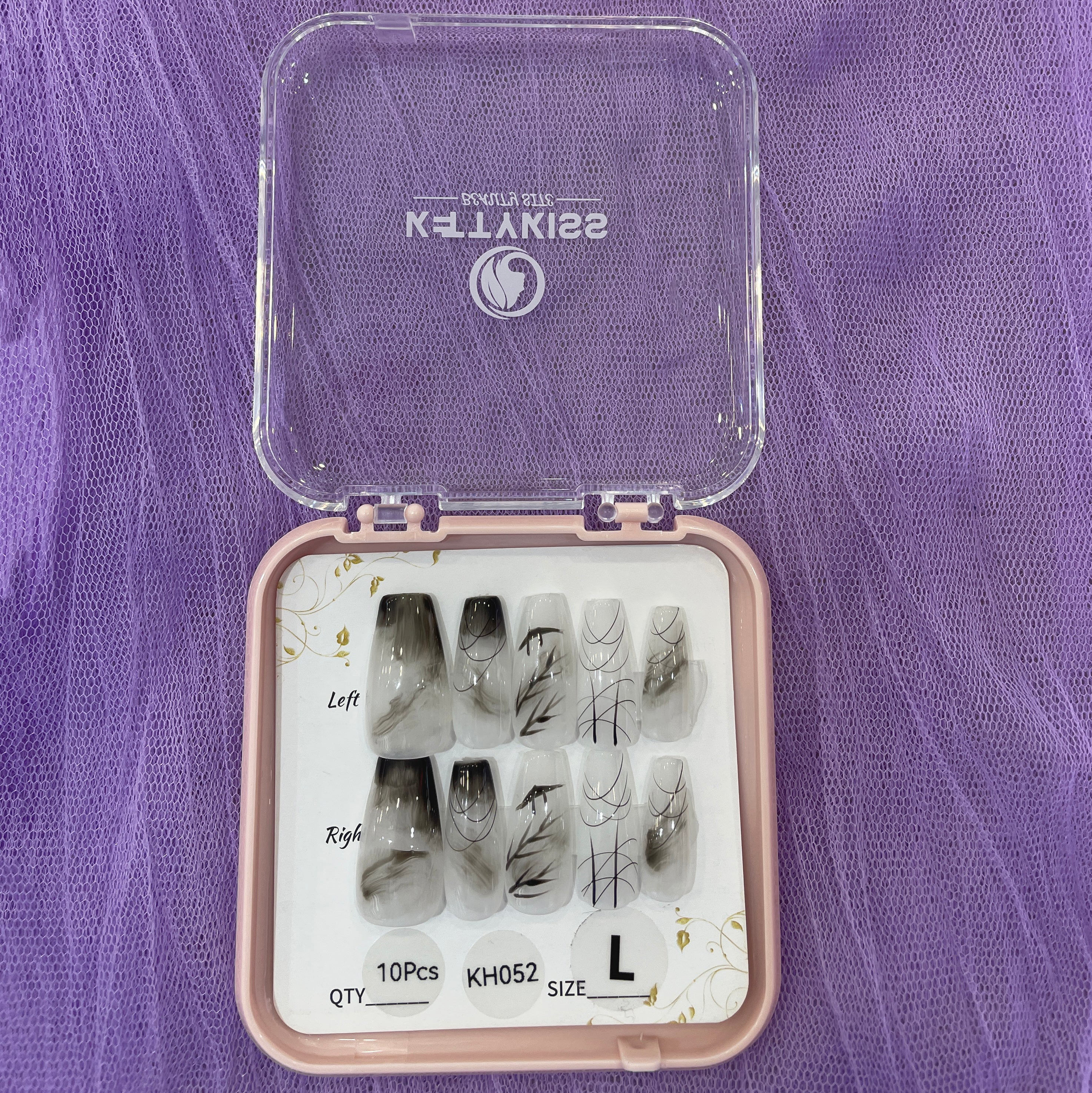 Product image 31